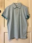 Other heritage mens stripped polo shirt Size US M / EU 48-50 / 2 - 2 Thumbnail