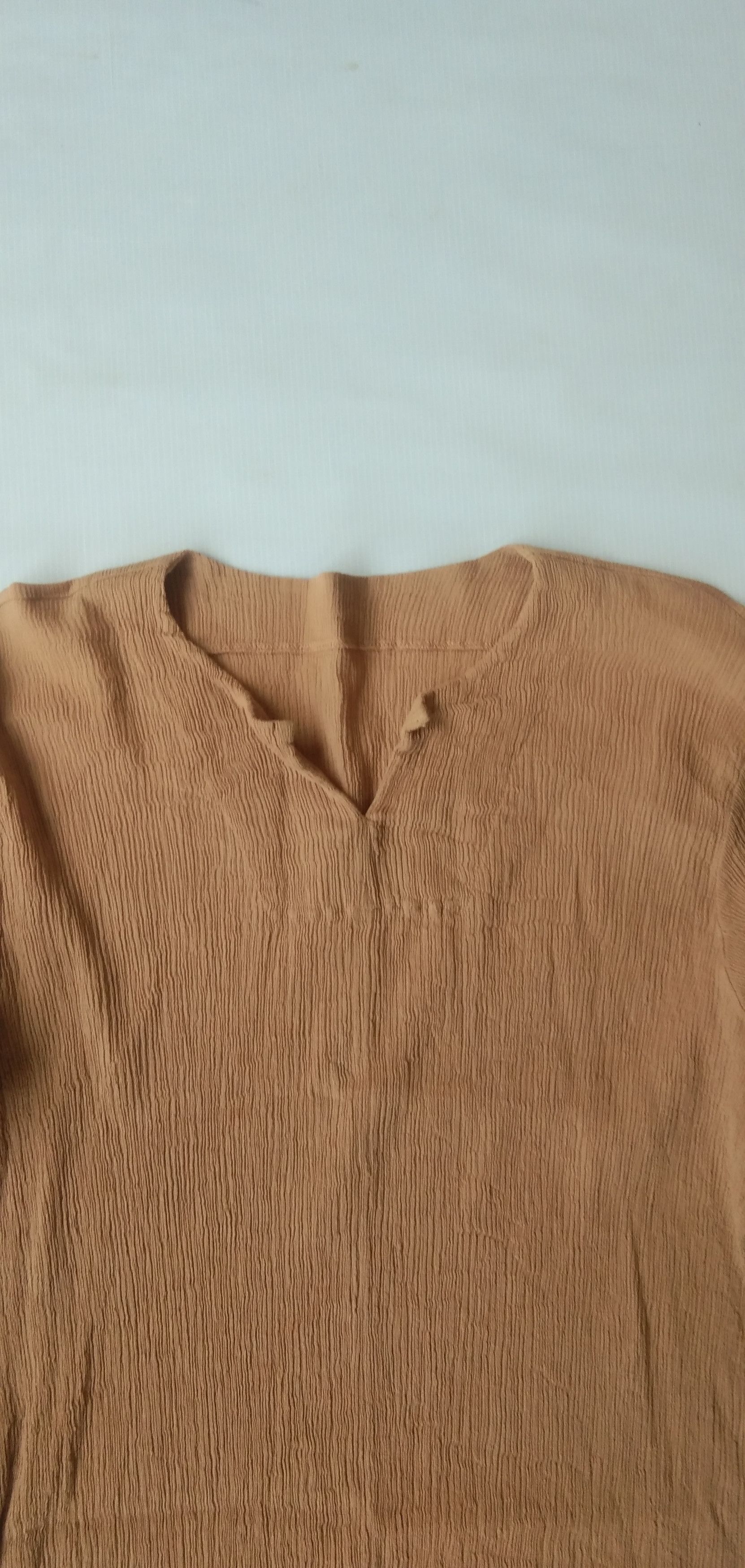 Issey Miyake Issey miyake pleated dress Size M / US 6-8 / IT 42-44 - 2 Thumbnail