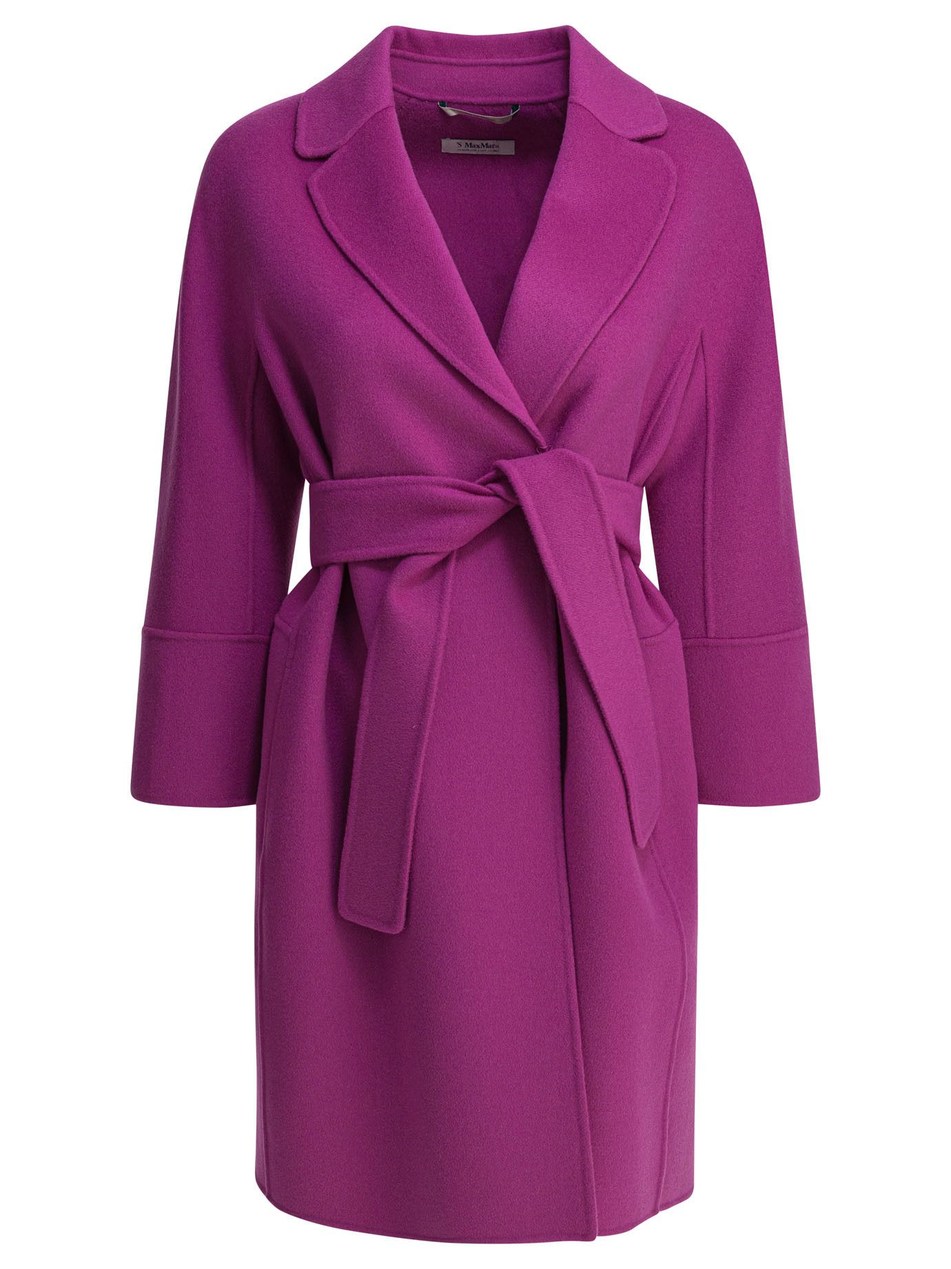 Max Mara Coats Size M / US 6-8 / IT 42-44 - 1 Thumbnail