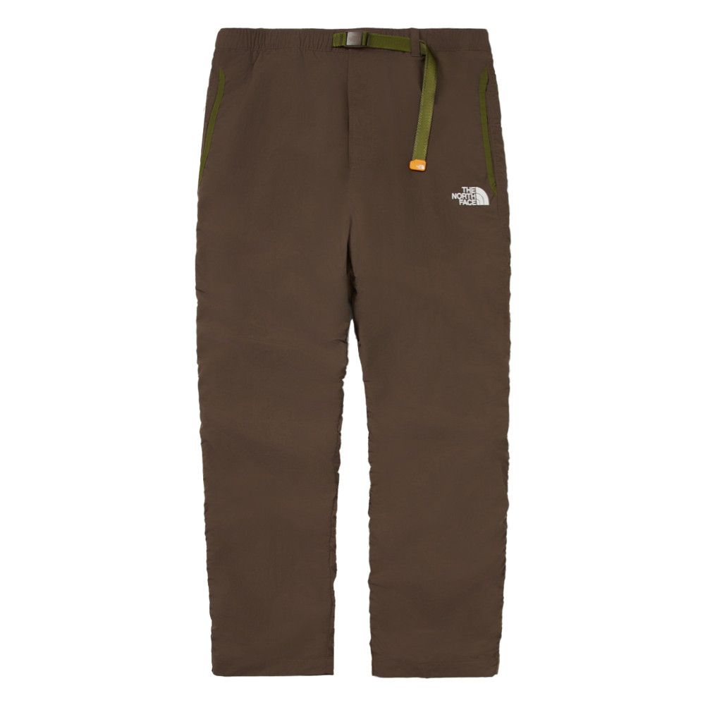 Kazuki Kuraishi × The North Face Urban Exploration KAZUKI Duty Pant |  Grailed