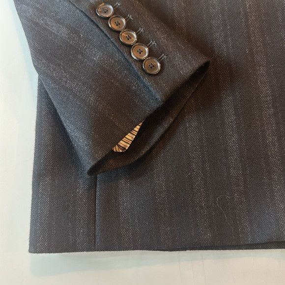 Other OTD blazer - size 56 Size 54L - 6 Thumbnail