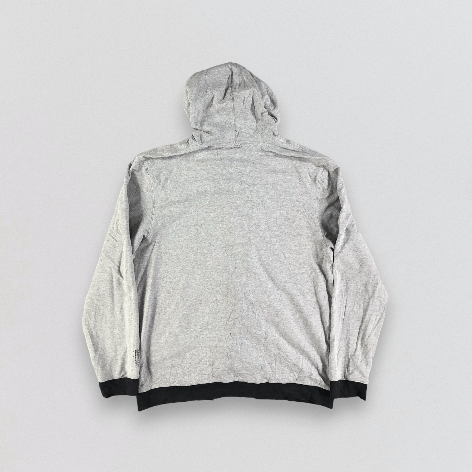 Oakley Vintage Oakley Hoodies F269 Size US XXL / EU 58 / 5 - 2 Thumbnail