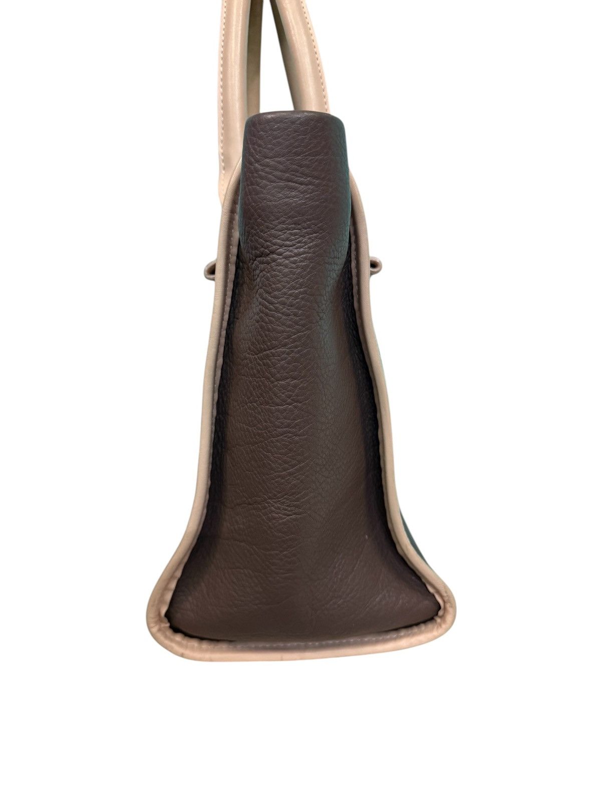 See by Chloe SEE BY CHLOE 2 WAY BAG Size ONE SIZE - 4 Thumbnail
