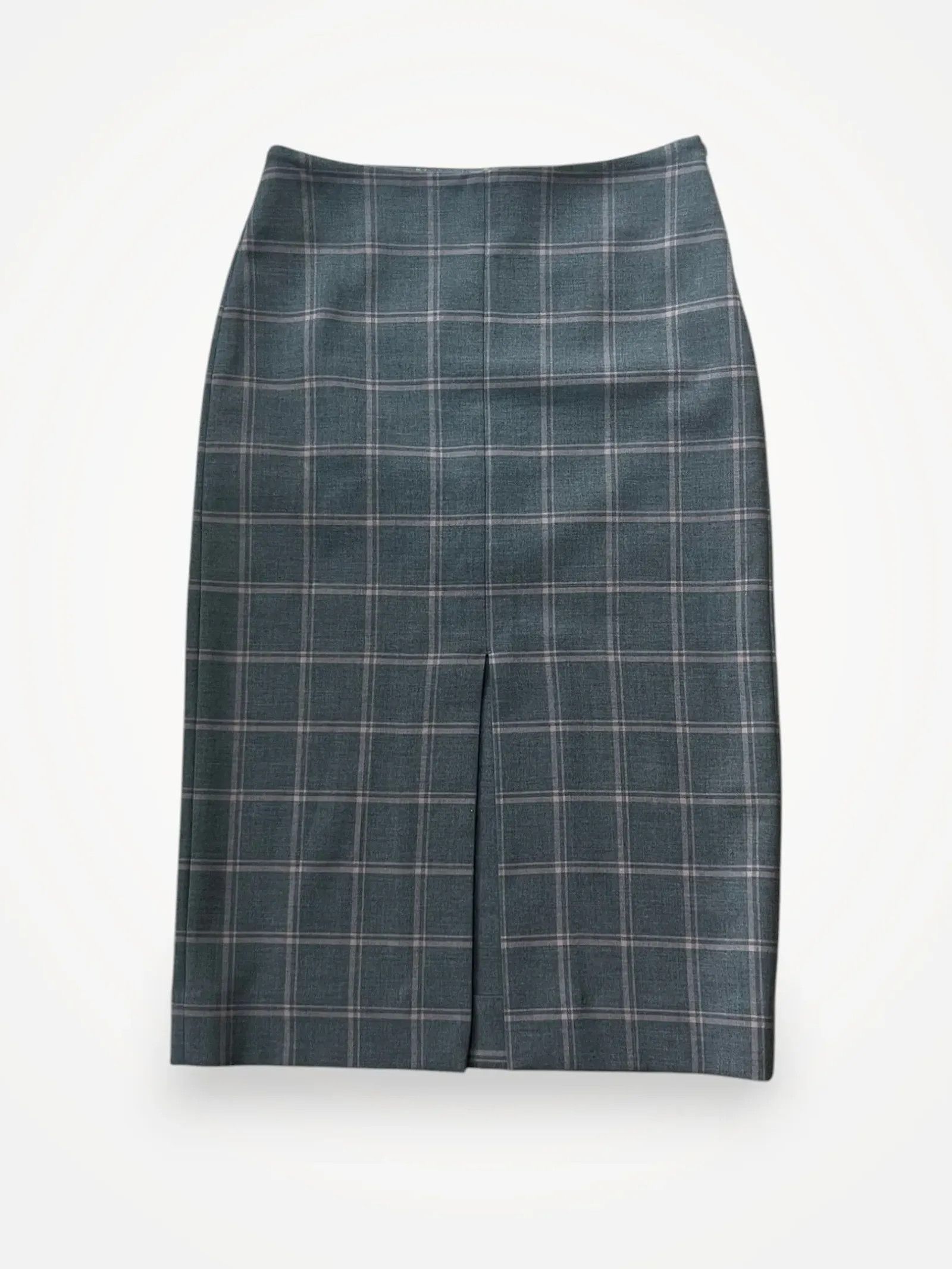 & Other Stories & Other Stories Skirt Size 27" / US 4 / IT 40 - 1 Thumbnail