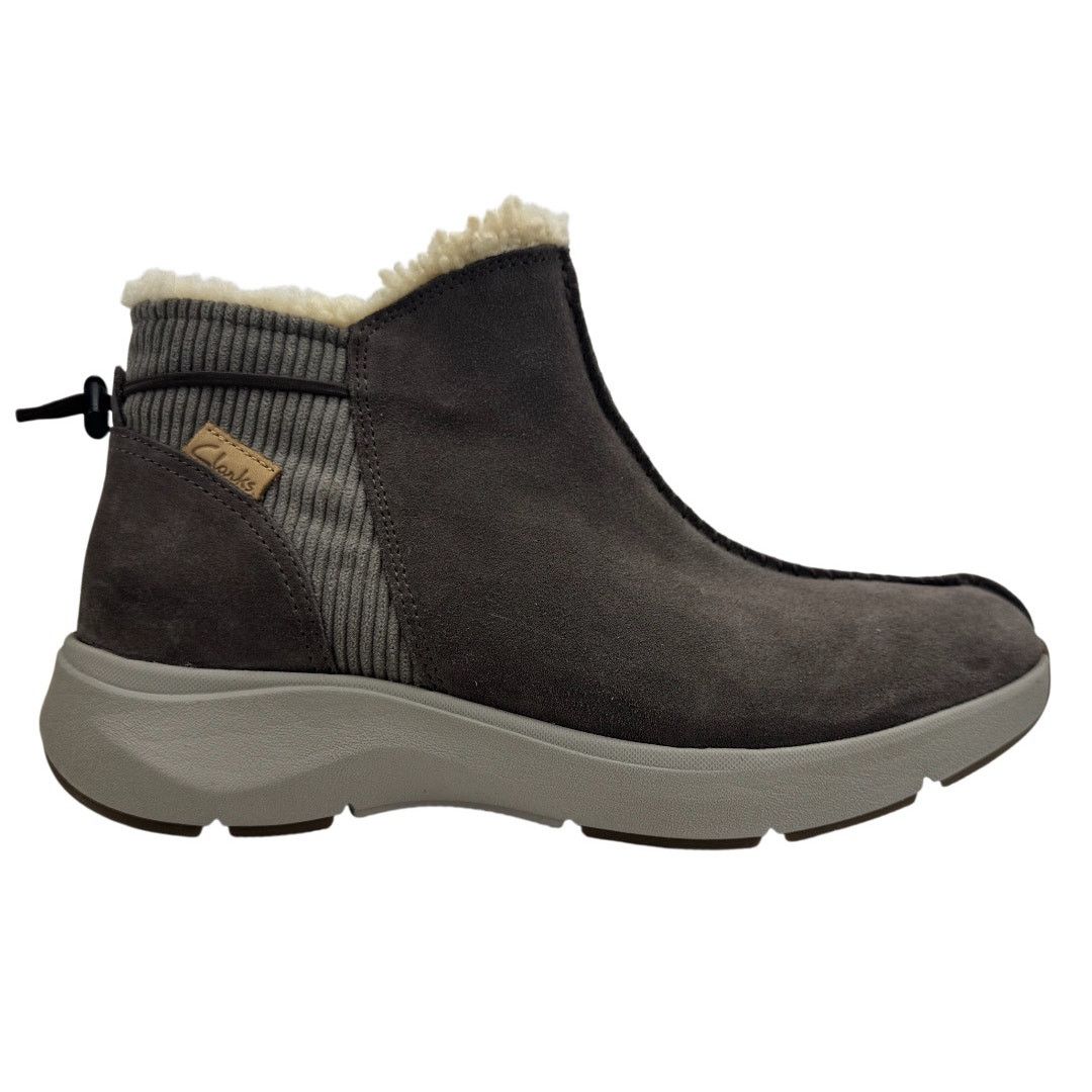 Clarks Clarks Women's Wave 2.0 Alp - 11M Size US 11 / IT 41 - 3 Thumbnail