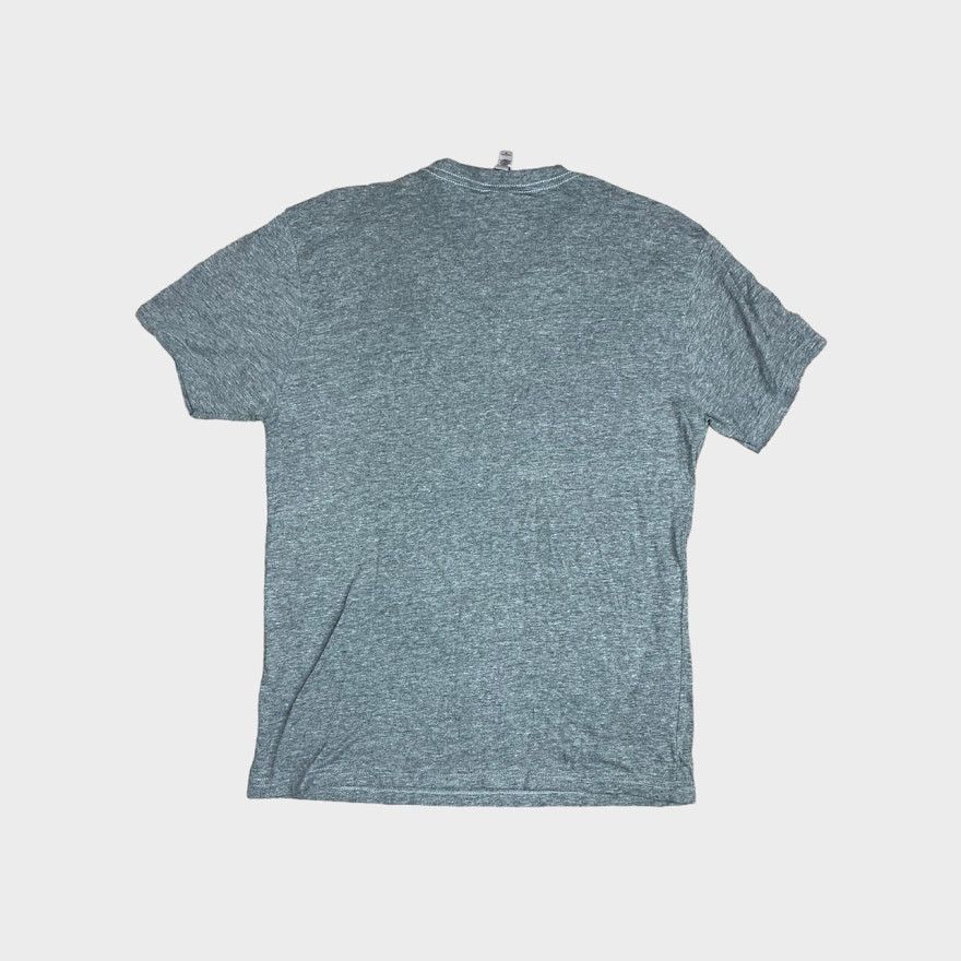 Vintage Vintage | Tough Choice Graphic Tee | Medium Size US M / EU 48-50 / 2 - 3 Thumbnail