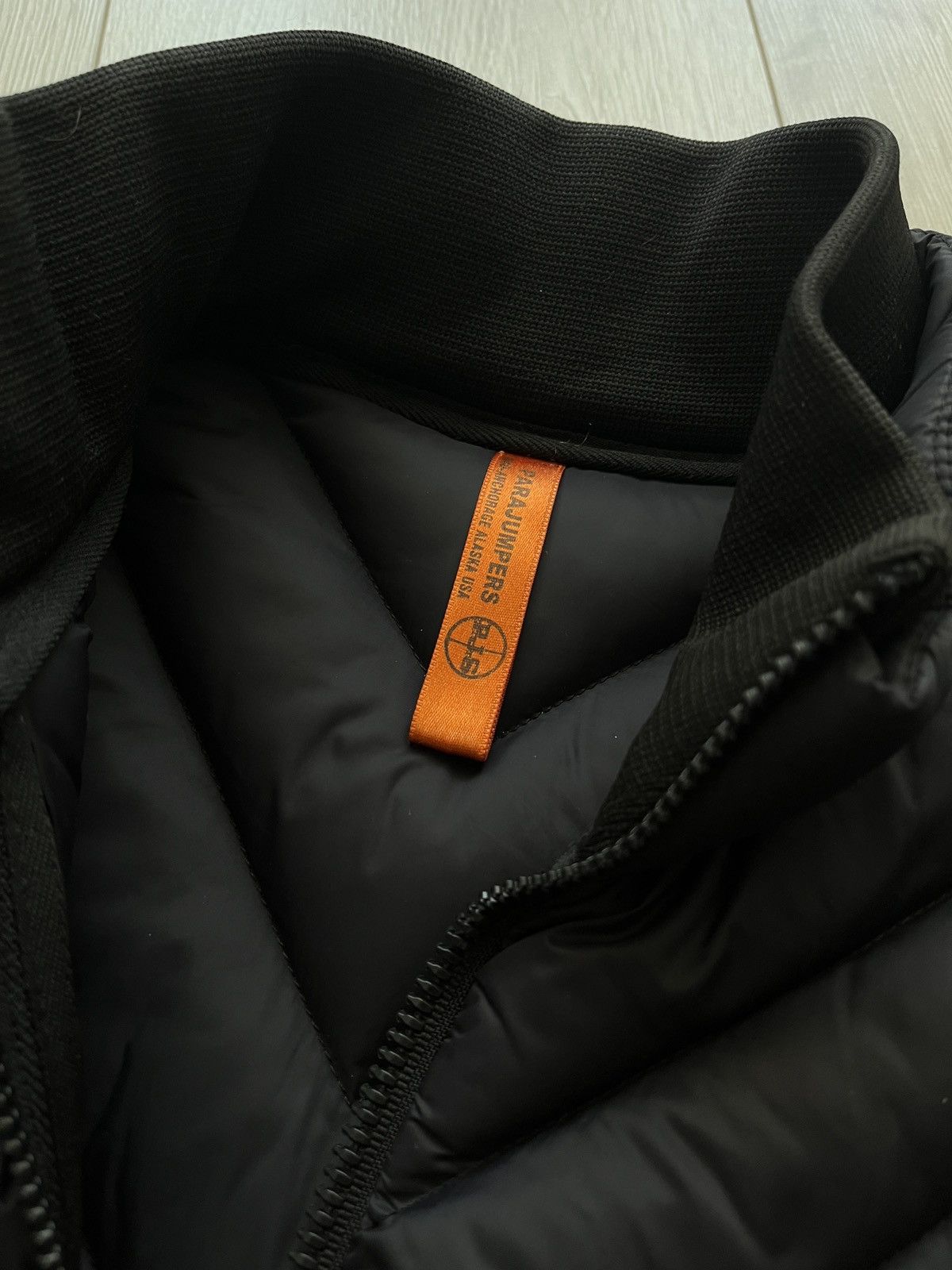 Parajumpers Parajumpers parka Size L / US 10 / IT 46 - 5 Thumbnail