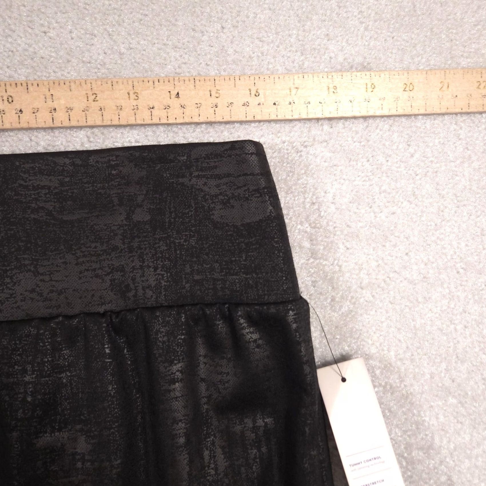 Apt. 9 VINTAGE? No. (Skip) Size 36" / US 14 / IT 50 - 7 Thumbnail