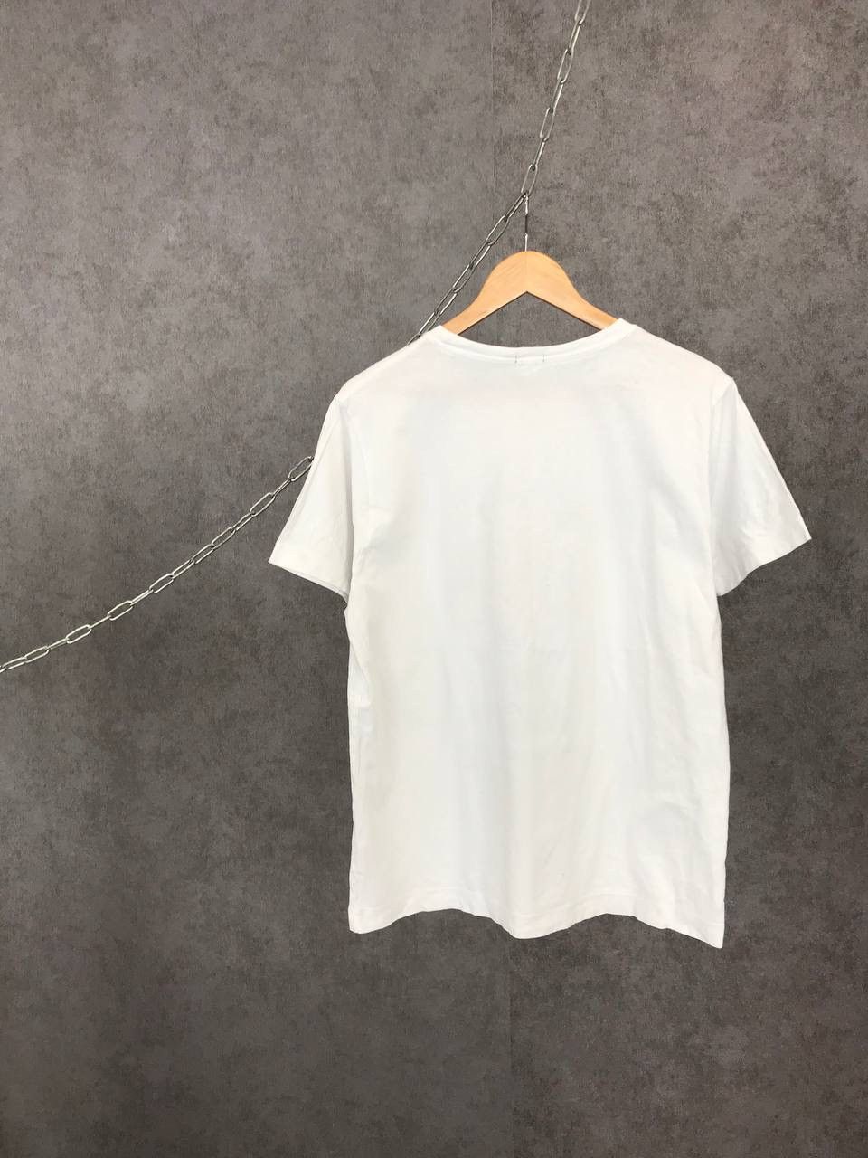 Other Casual Bear by Sneaky tee Size US M / EU 48-50 / 2 - 5 Thumbnail