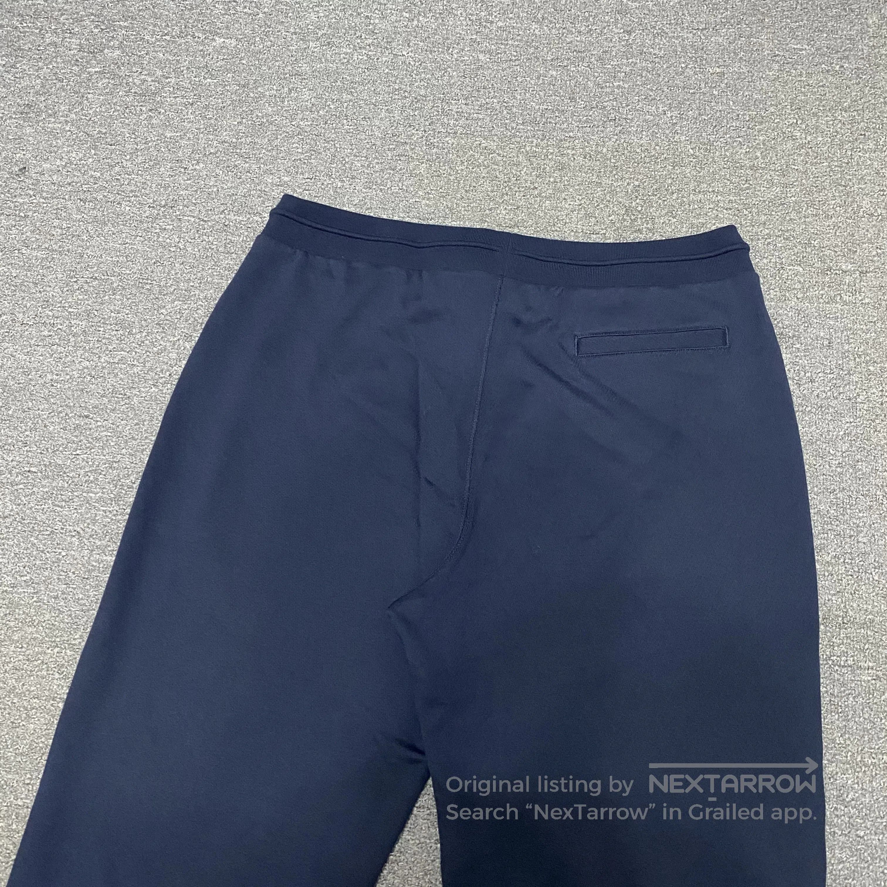 Ermenegildo Zegna Ermenegildo Zegna Casual Pants. Size US 31 - 3 Thumbnail