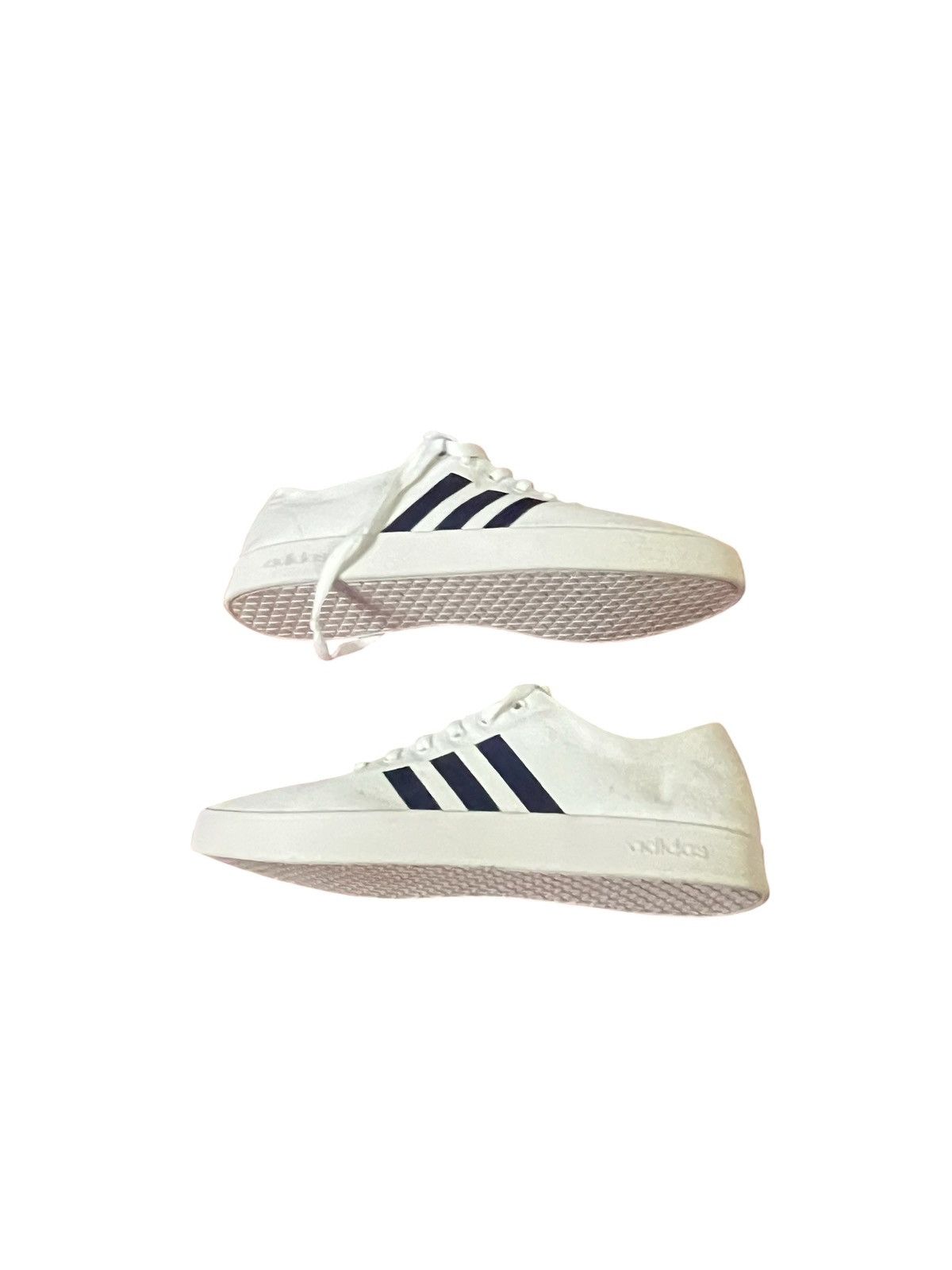 Adidas adidas Easy Vulc 2.0 Size US 11 / EU 44 - 6 Thumbnail