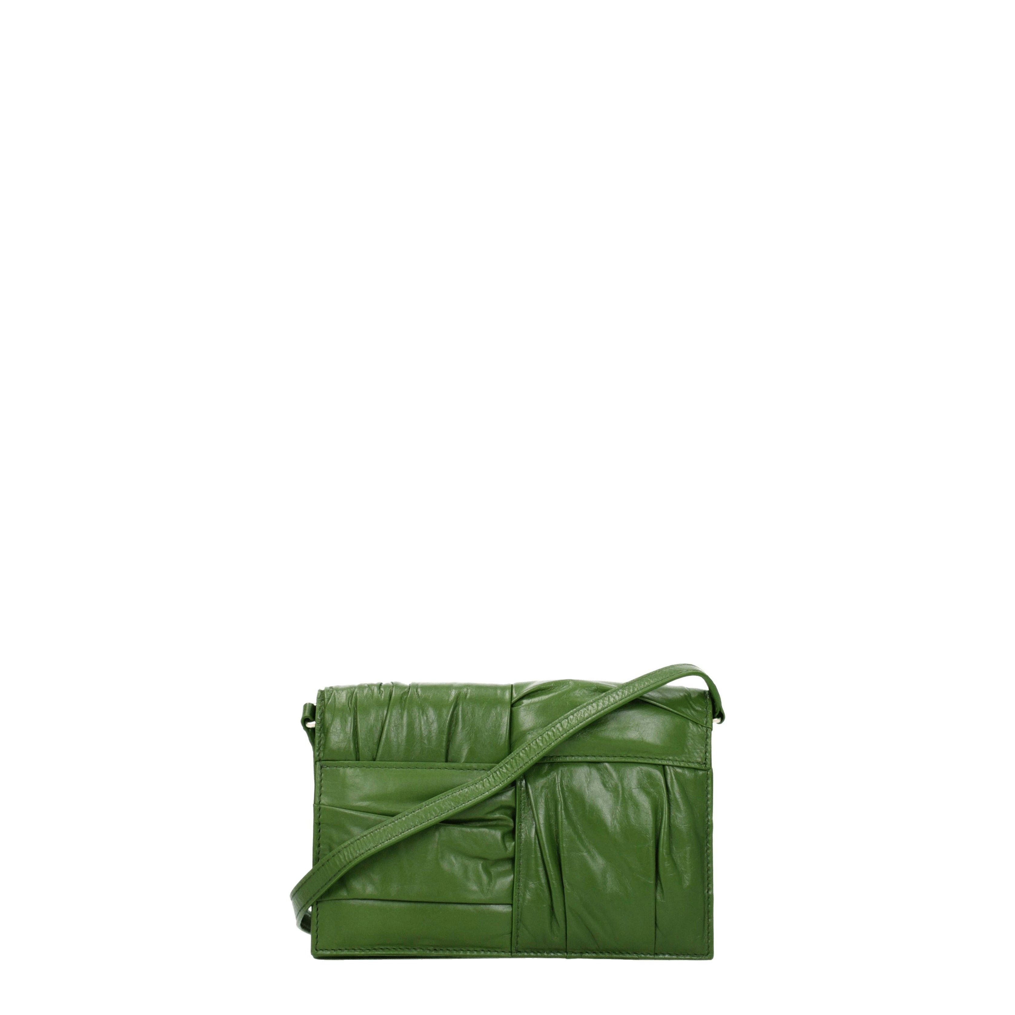 Bottega Veneta Clutches Size ONE SIZE - 1 Thumbnail