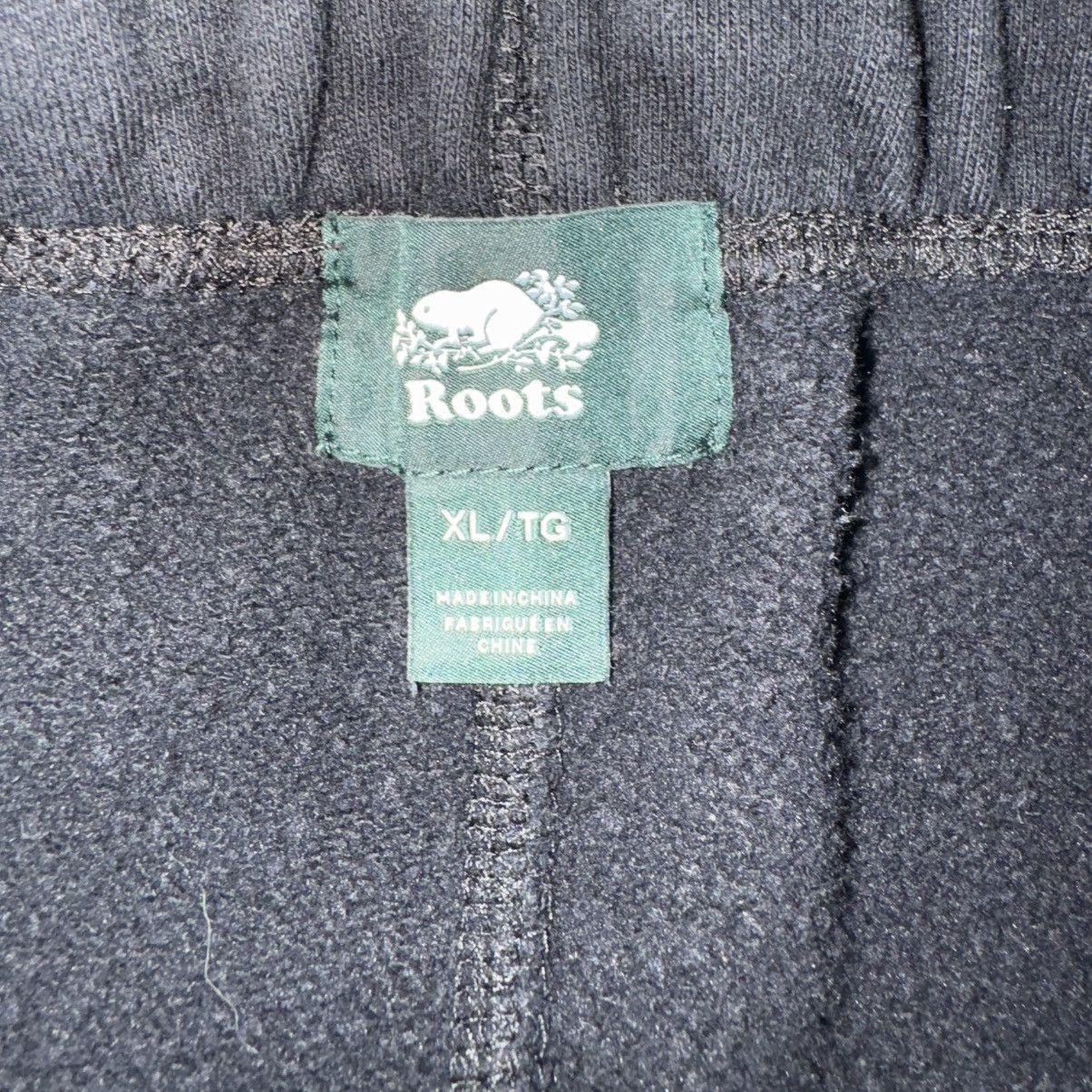 Roots Roots Sweatpants Size US 38 / EU 54 - 5 Thumbnail
