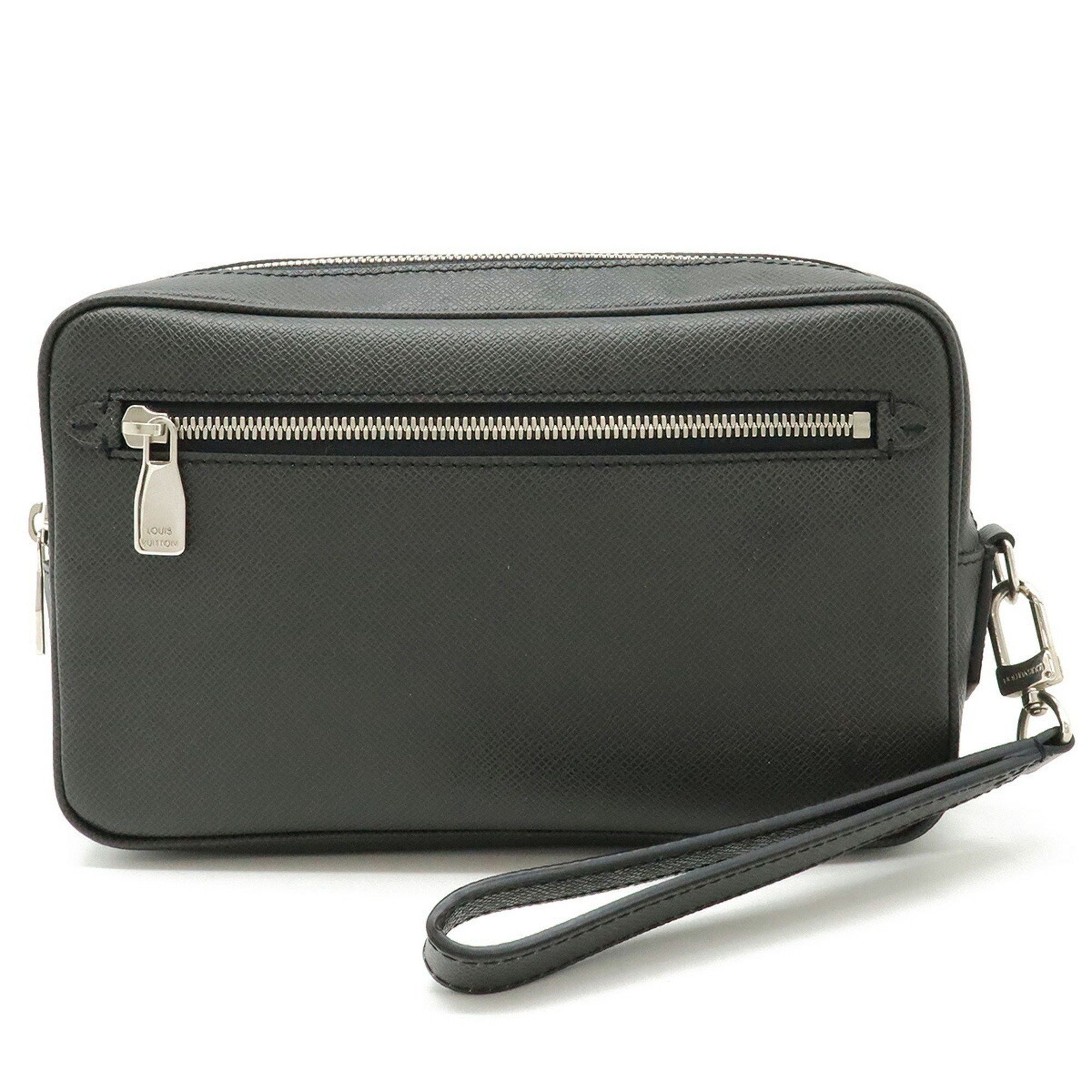 Louis Vuitton Louis Vuitton Outdoor clutch Size ONE SIZE - 1 Thumbnail