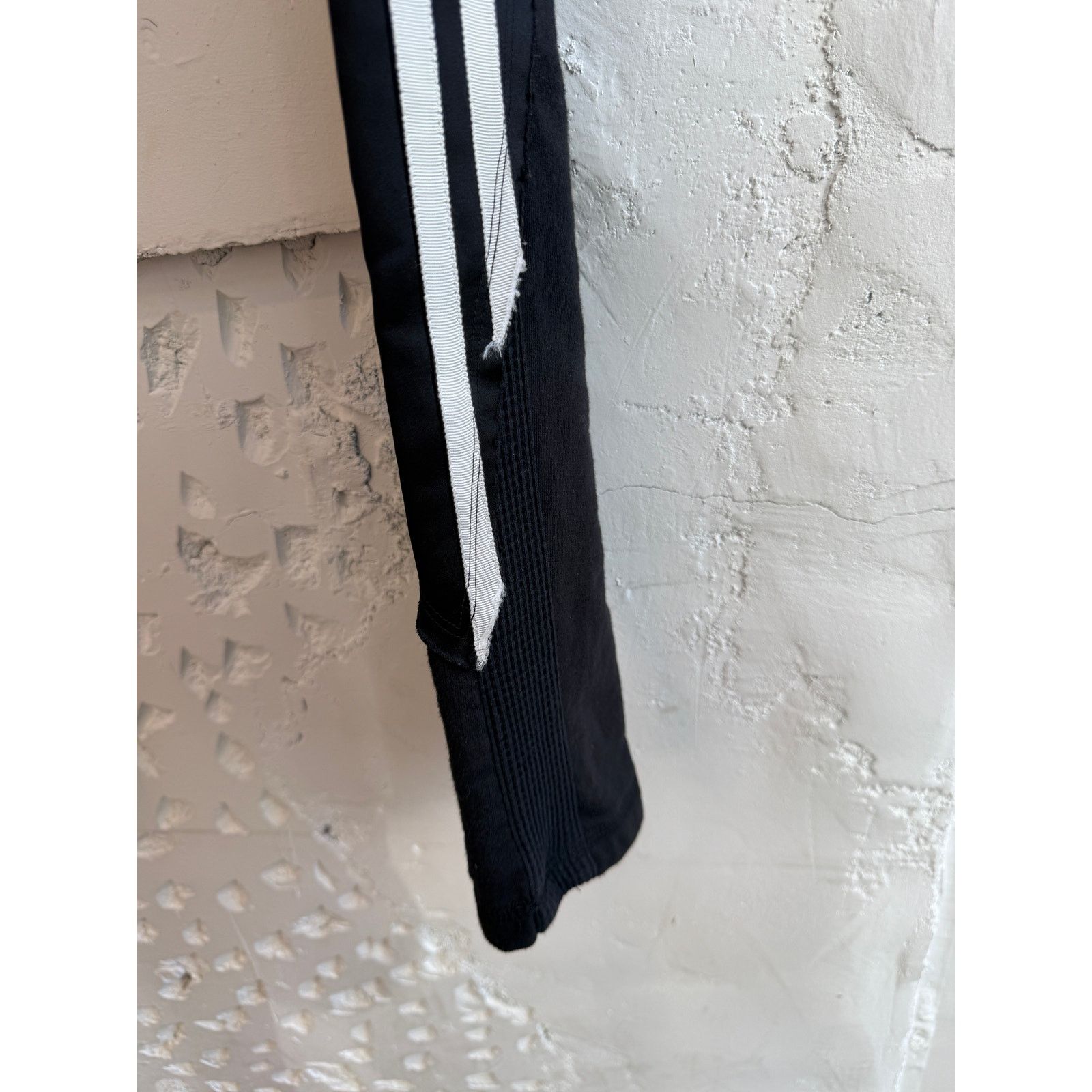 Greg Lauren Greg Lauren 50/50 Long Slim Pant Size US 30 / EU 46 - 2 Thumbnail