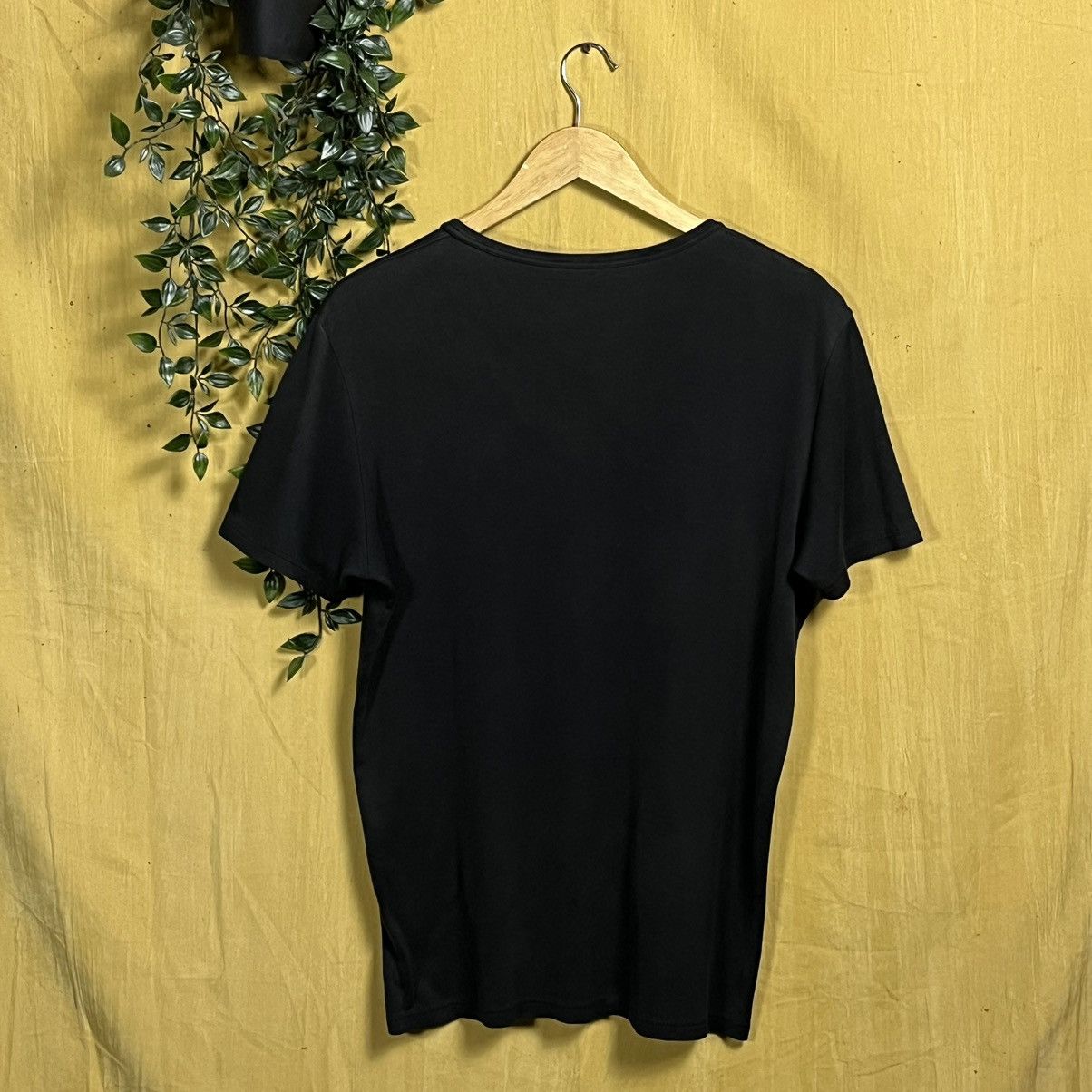 Prada 44* Prada Tshirt Size US M / EU 48-50 / 2 - 3 Thumbnail