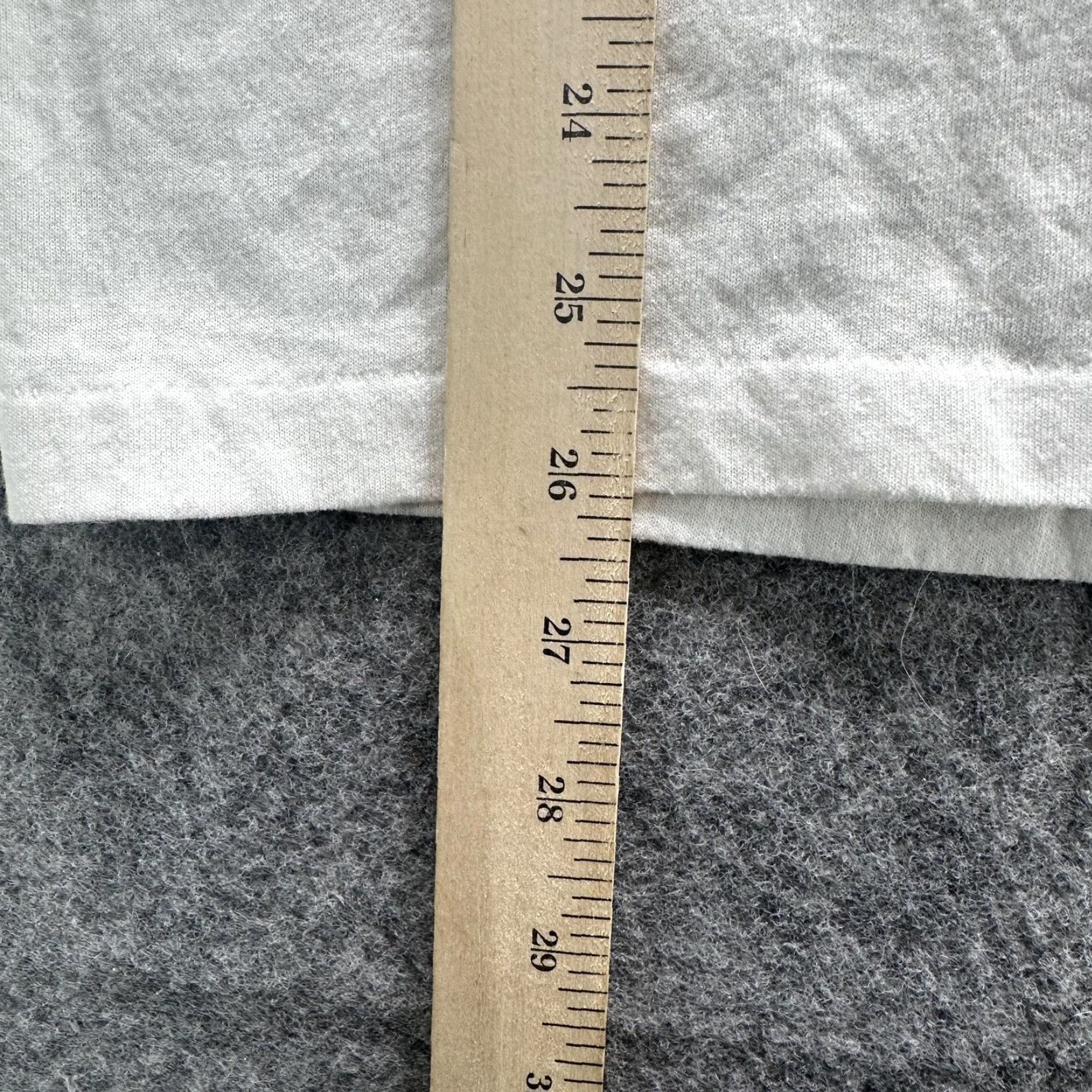 Other VINTAGE Quality Goods Canada Shirt Mens L White Tourist Souvenir Graphic 90s SS Size US L / EU 52-54 / 3 - 5 Thumbnail