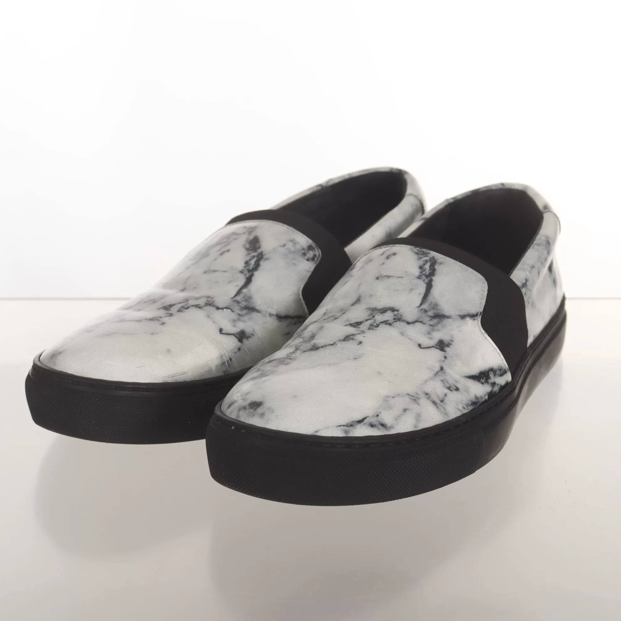 Balenciaga Balenciaga Casual Multi Hoodie 42 Men Size US M / EU 48-50 / 2 - 1 Thumbnail