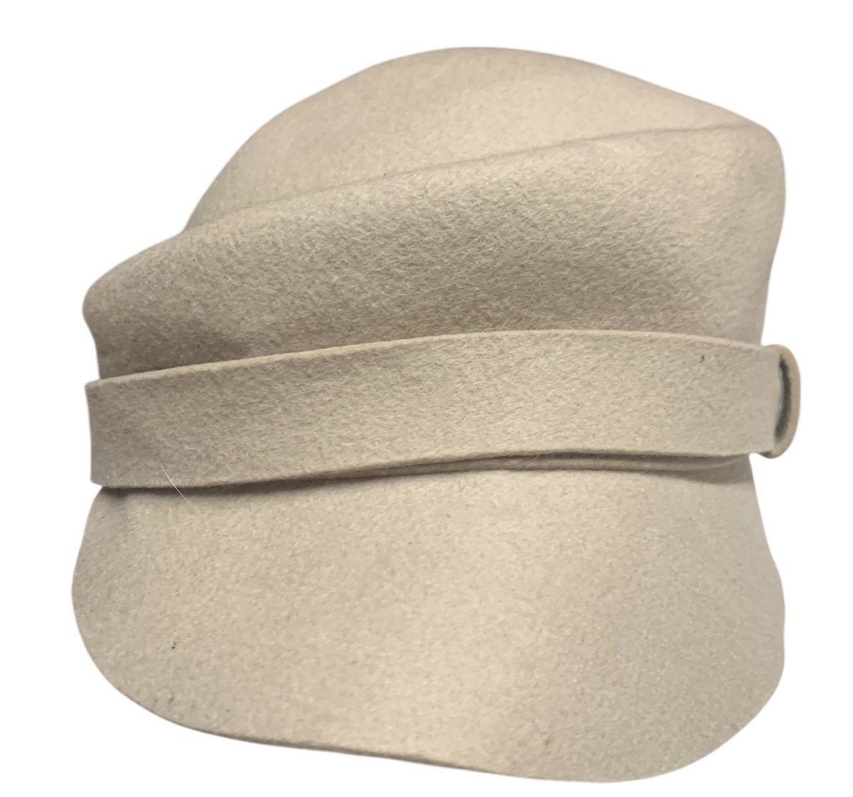 Designer Yori new style women newsboy hats ladies Size ONE SIZE - 10 Thumbnail