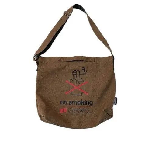 Japanese Brand Japanese versatile Bag Size ONE SIZE - 2 Thumbnail