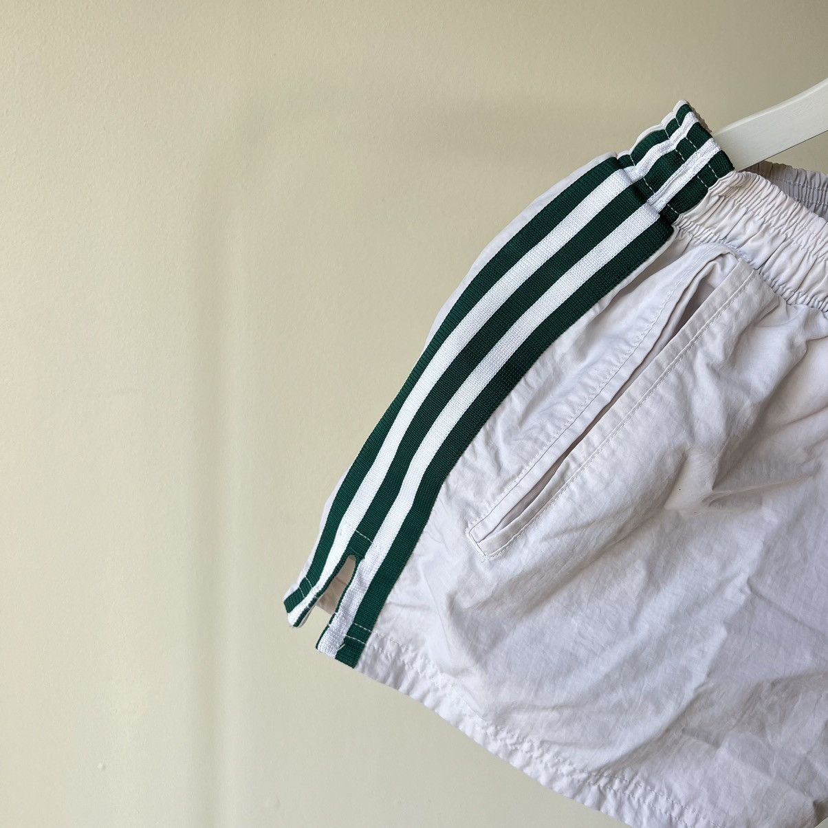 Adidas × Gosha Rubchinskiy Gosha Rubchinskiy x Adidas Shorts Size US 29 - 4 Thumbnail
