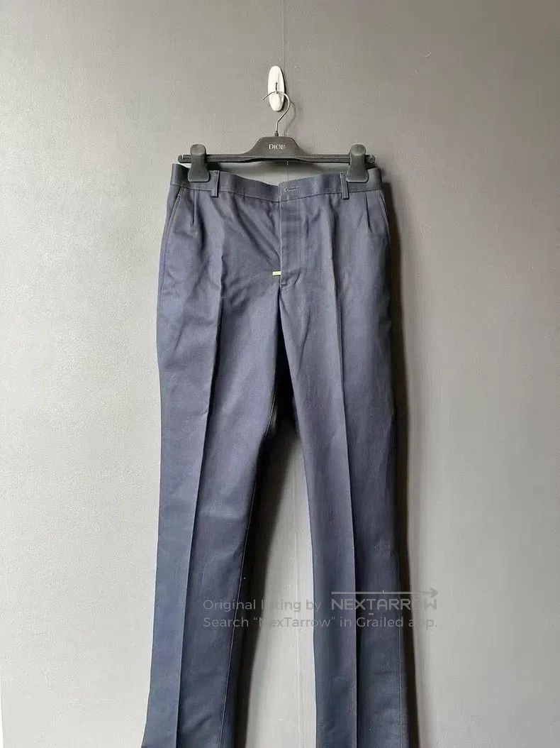 Thom Browne Thom Browne size 1 Trousers Size US 28 / EU 44 - 1 Thumbnail