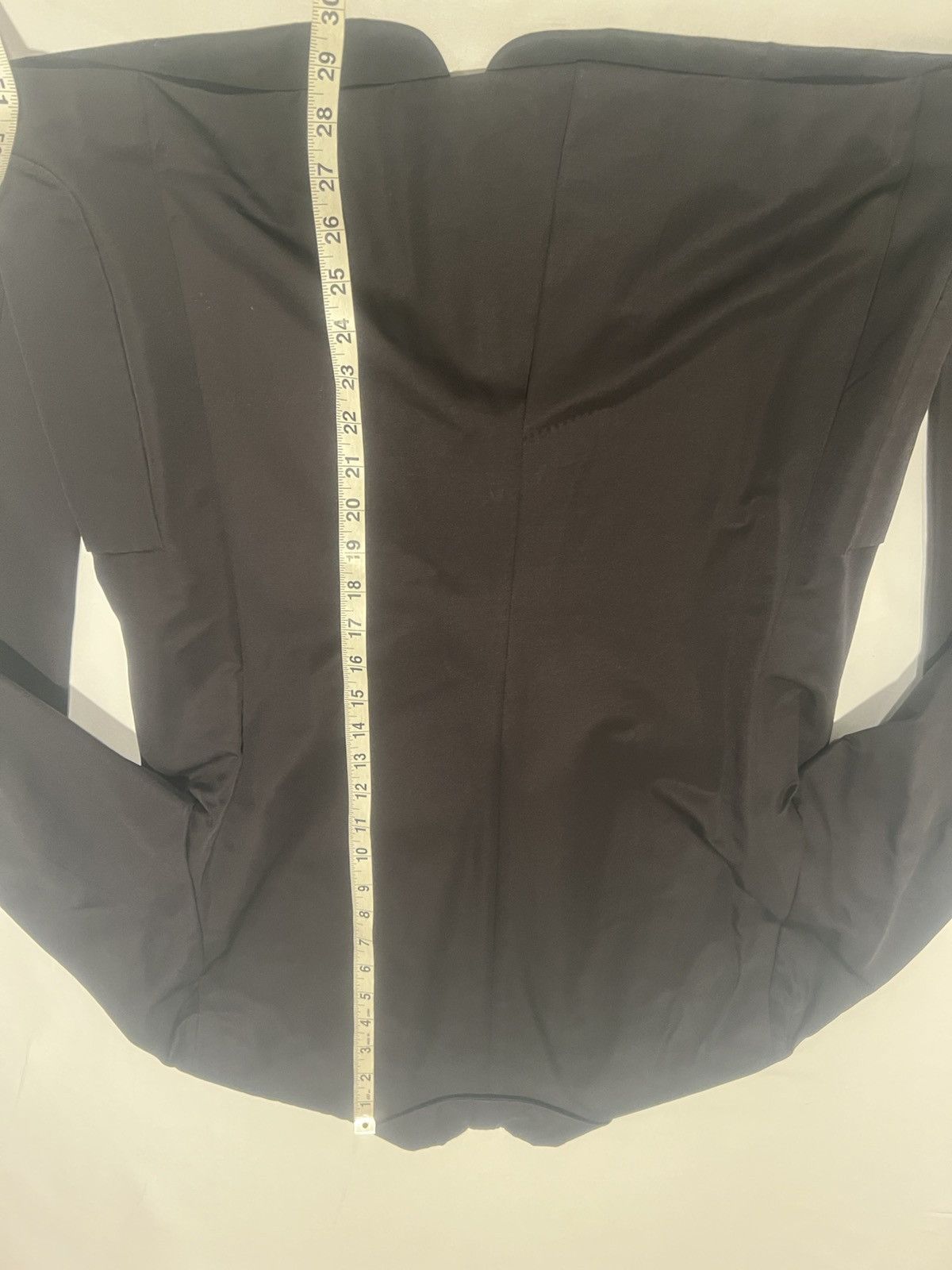 Dior Dior men’s sport coat. 52/L. $1990 Size 42R - 7 Thumbnail