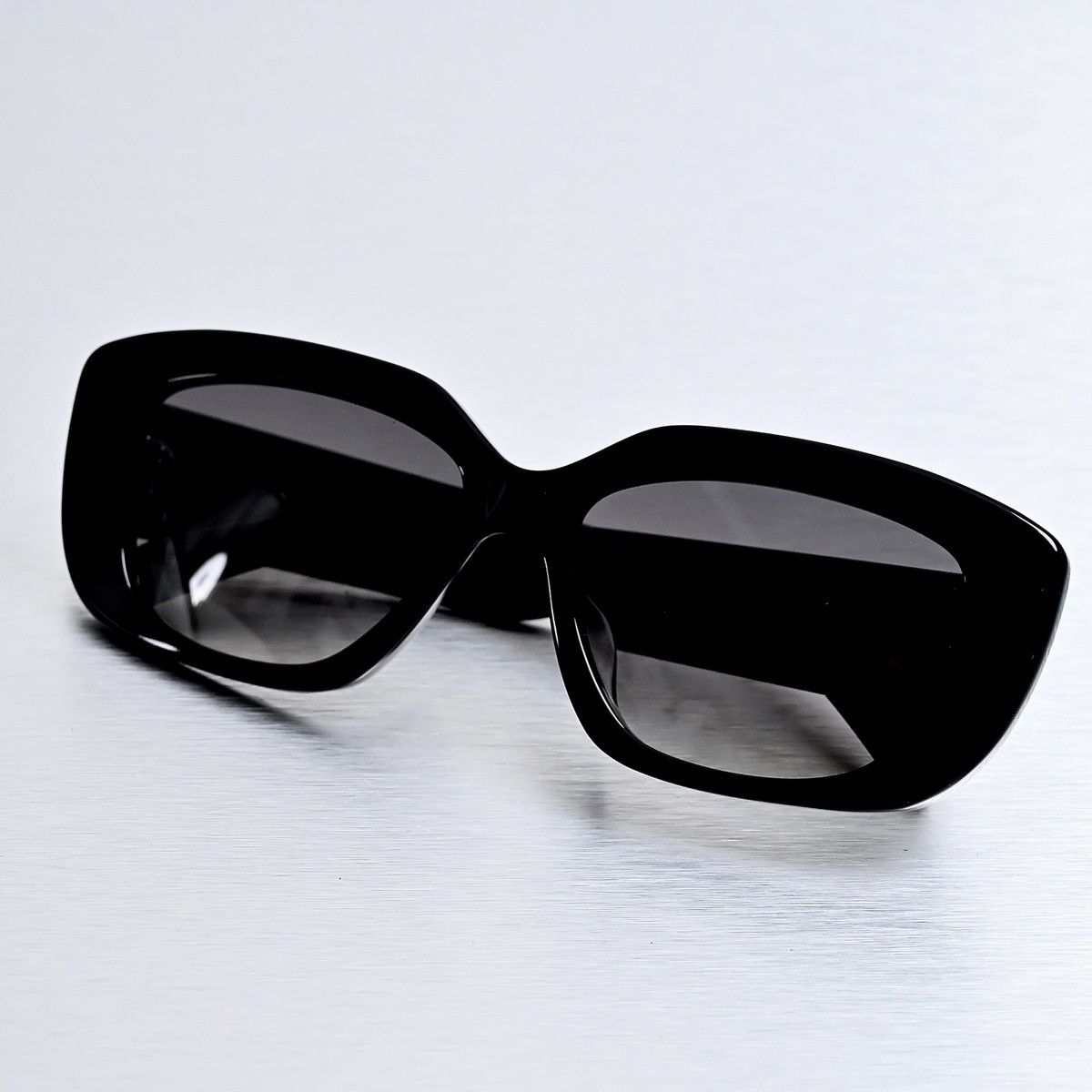 Celine CELINE CL40216U SUNGLASSES Size ONE SIZE - 7 Thumbnail