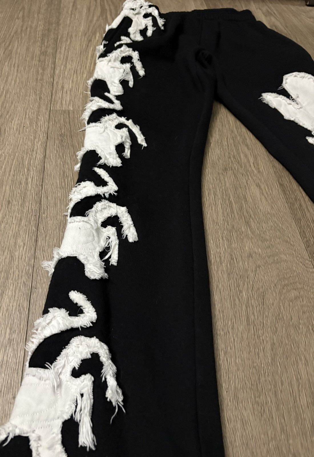 Other Topfloorsaint Size 28" / US 6 / IT 42 - 3 Thumbnail