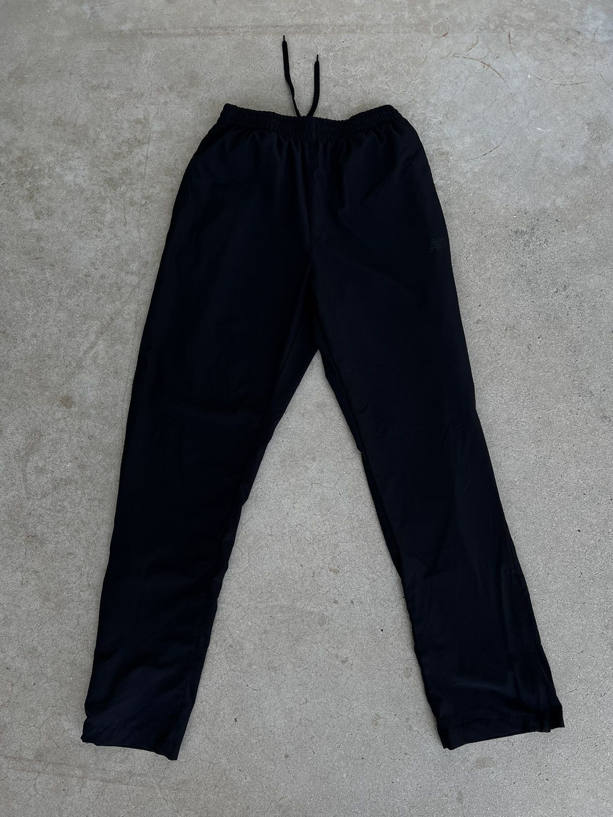 New Balance New Balance Sweats Size US 34 / EU 50 - 2 Thumbnail