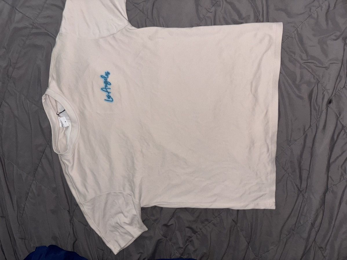 Other Los Angeles Size US S / EU 44-46 / 1 - 2 Thumbnail