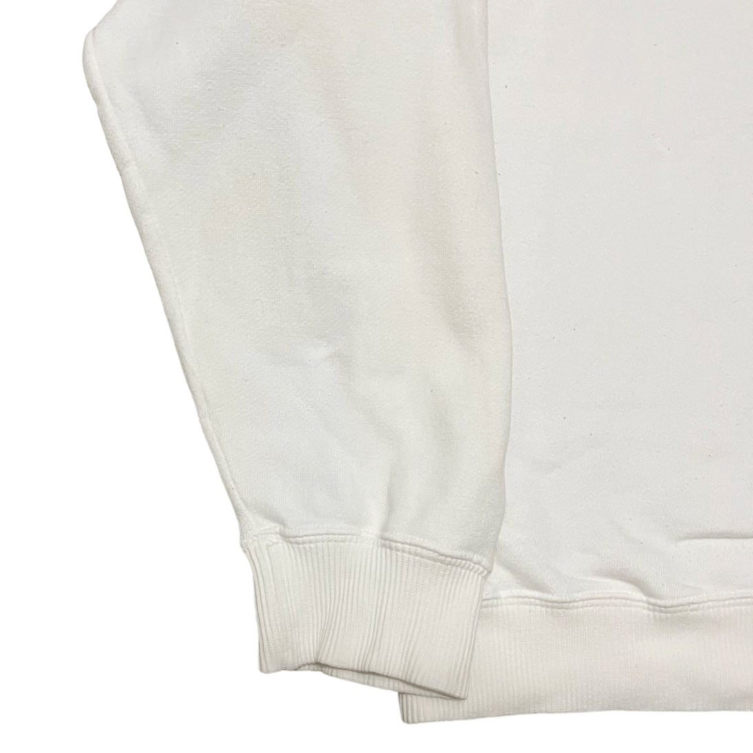 Yves Saint Laurent Vintage 90's YSL Yves Saint Laurent Pour Homme Embroidery Size US L / EU 52-54 / 3 - 9 Thumbnail