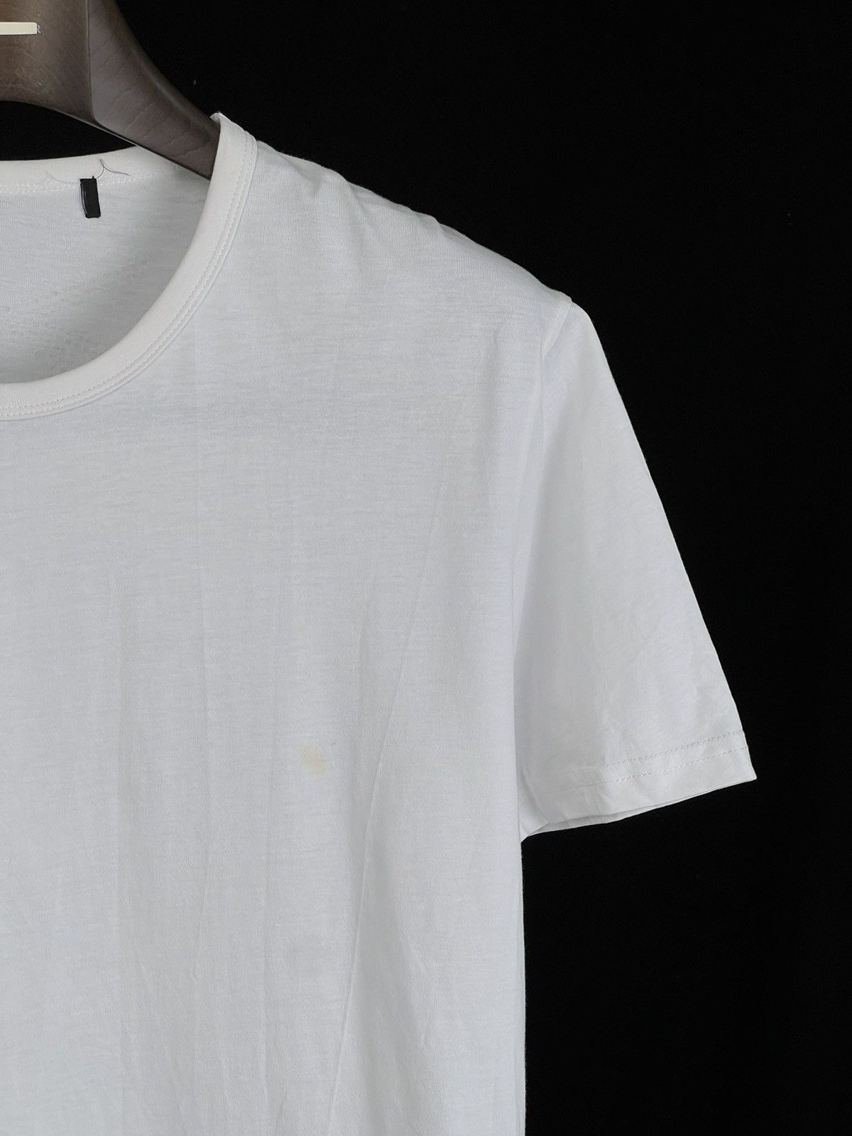 Japanese Brand × Roar Double pistol crystal tee L Size US L / EU 52-54 / 3 - 12 Thumbnail