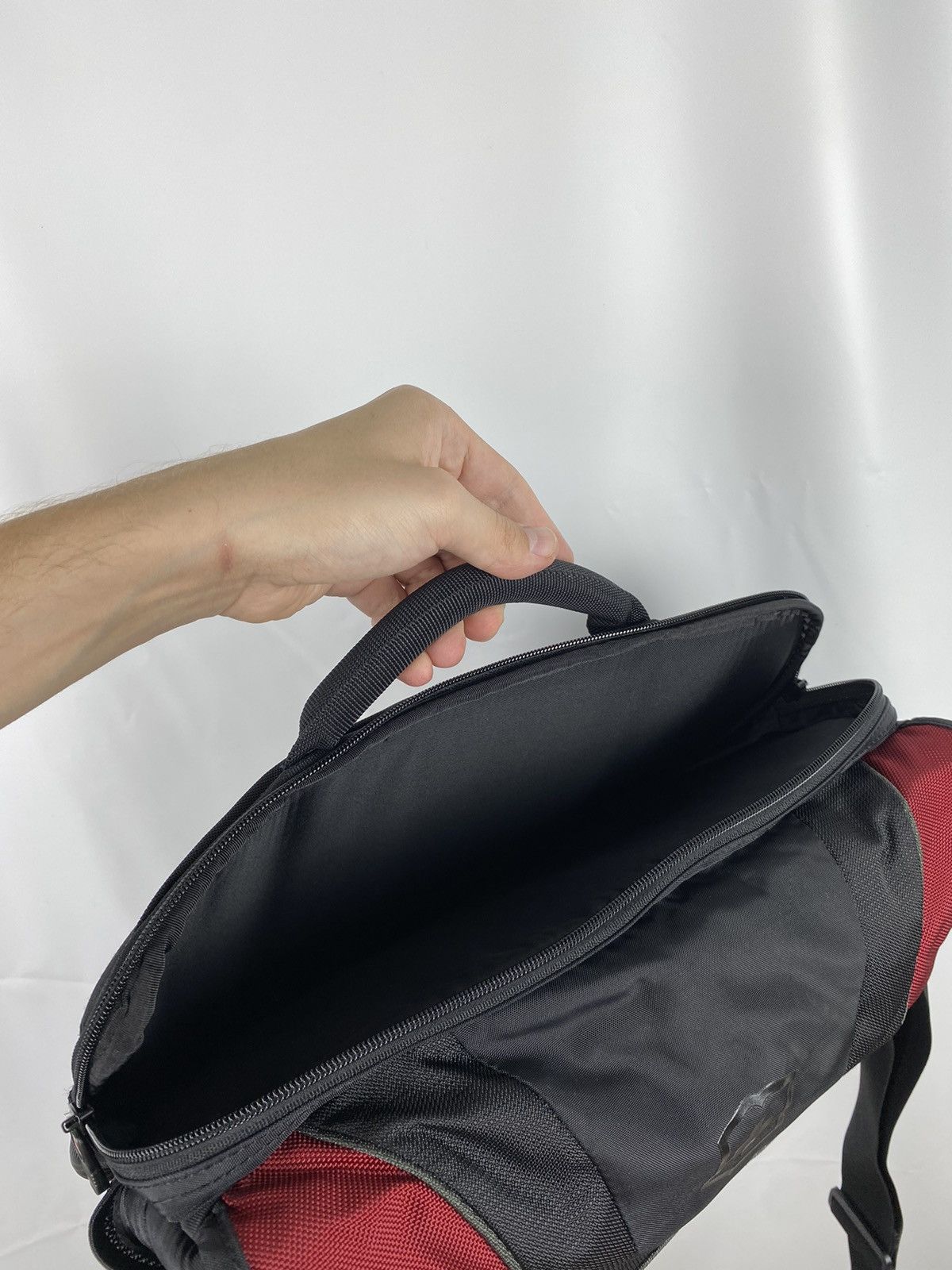 Victorinox Victorinox Messenger Bag Swiss Army Knife Maker Laptop Size ONE SIZE - 11 Thumbnail