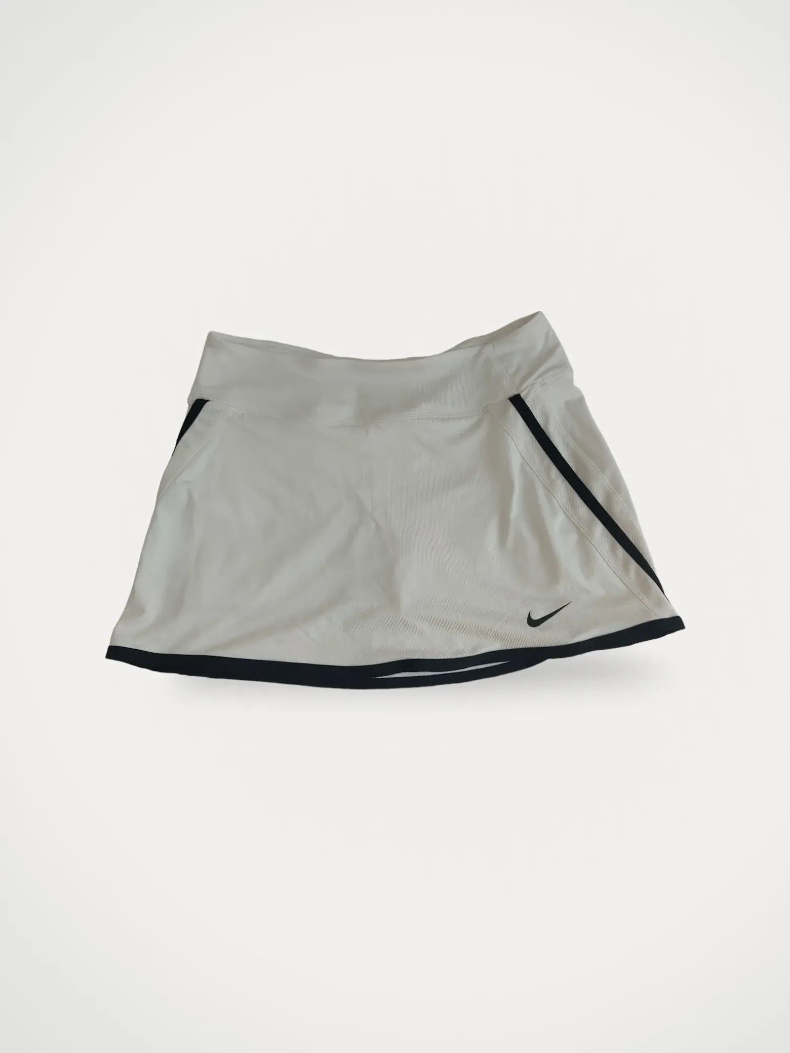 Nike Nike DRI-FIT Skirt Size 28" / US 6 / IT 42 - 1 Thumbnail