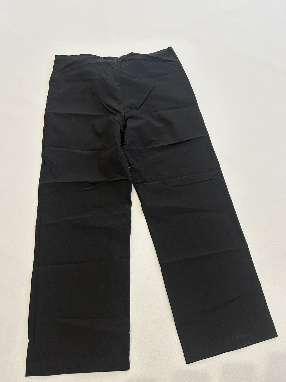 Other Stella Graber Size 34" / US 12 / IT 48 - 7 Thumbnail