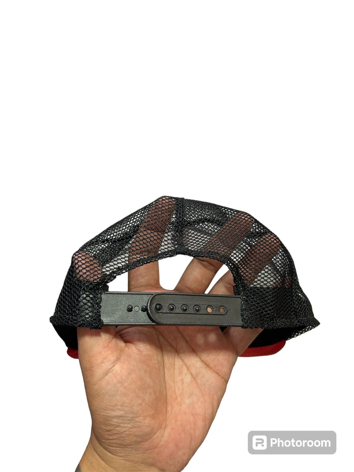 Montbell × Vintage Veloil Size ONE SIZE - 4 Thumbnail