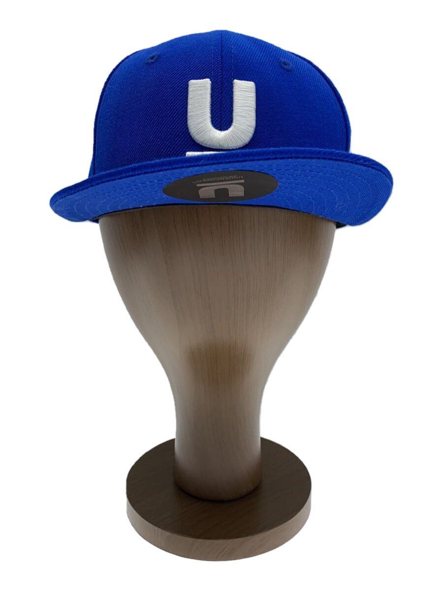 undercover✖️NEW ERA Cap-2-1-0f8f1.jpg?fit=max&w=