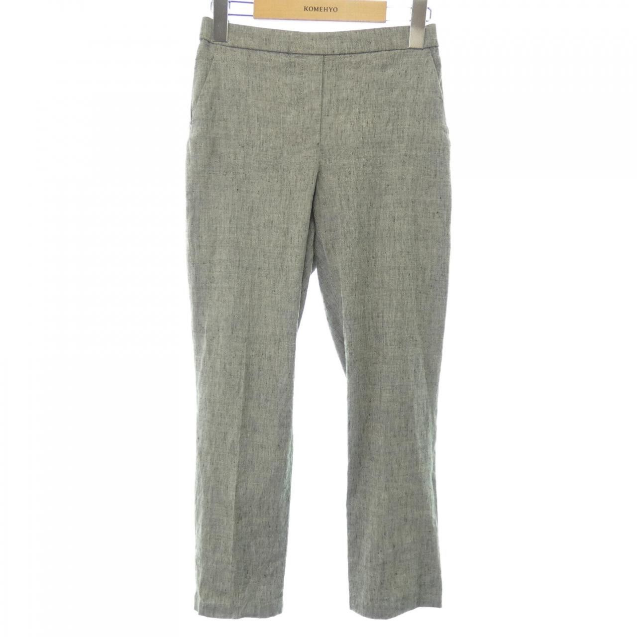 Theory Theory Theory Pants Others Pants 01-3106415 DUTY FREE for USA Size ONE SIZE - 1 Thumbnail