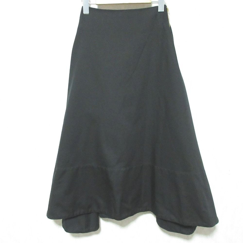 Other Other MADISONBLUE MI MOLLET FLARE SK Flare Skirt Others Skirts MB191-6004 DUTY FREE for USA Size ONE SIZE - 1 Thumbnail