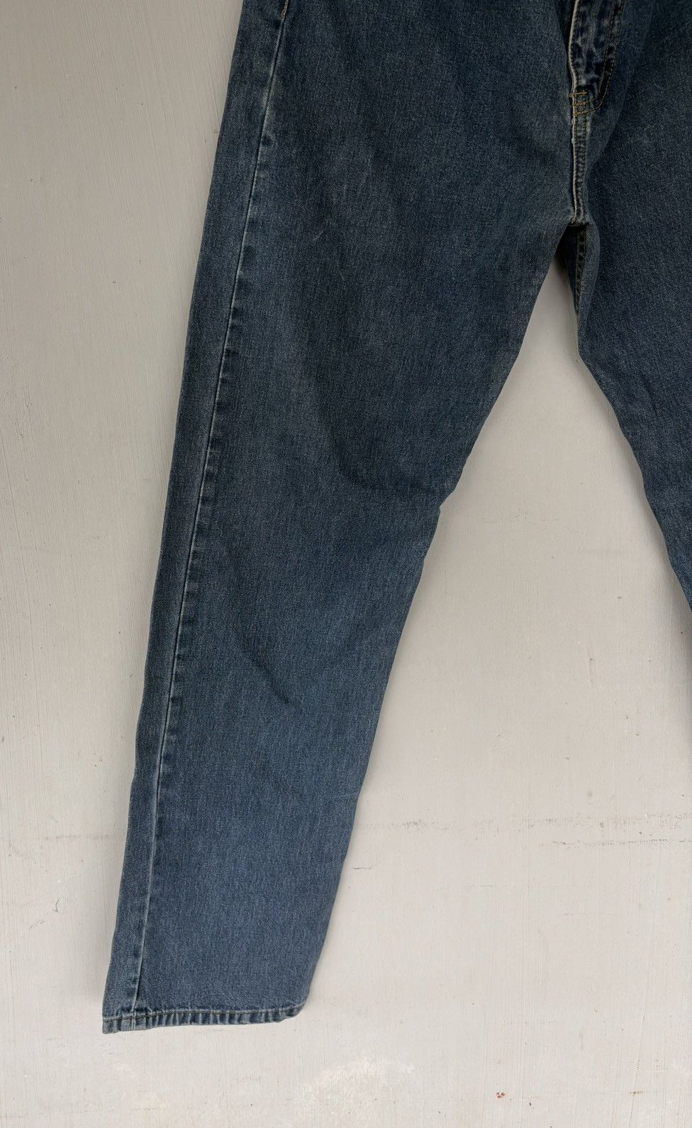 Hugo Boss Boss Hugo Boss Streetwear Size US 35 - 3 Thumbnail