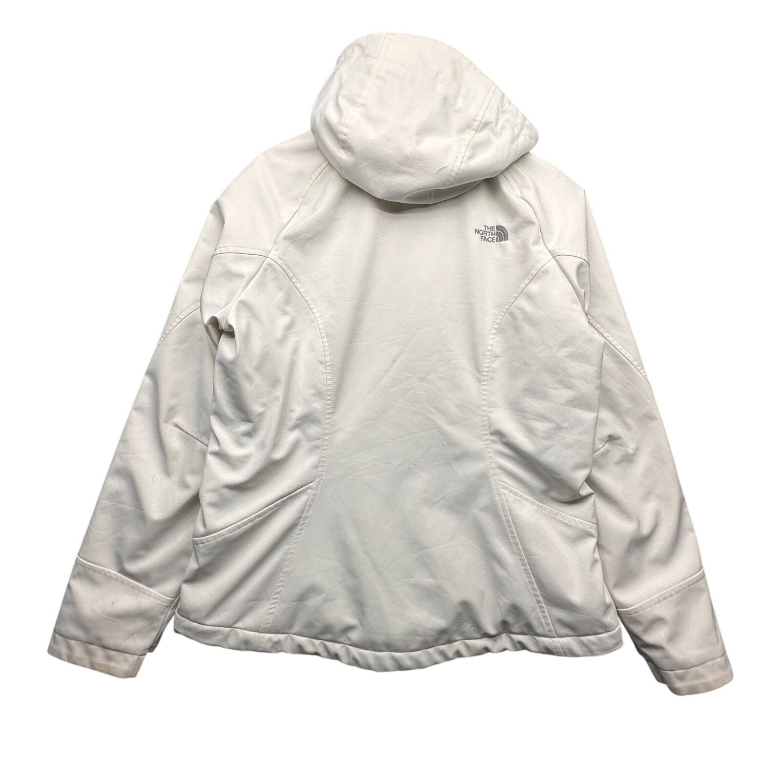 The North Face The North Face Apex Elevation Jacket Womens Large Primaloft Size US L / EU 52-54 / 3 - 2 Thumbnail