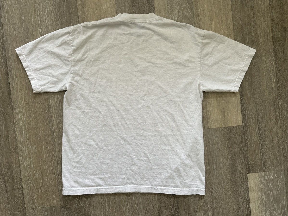 Ken Carson Ken Carson album tee Size US L / EU 52-54 / 3 - 3 Thumbnail