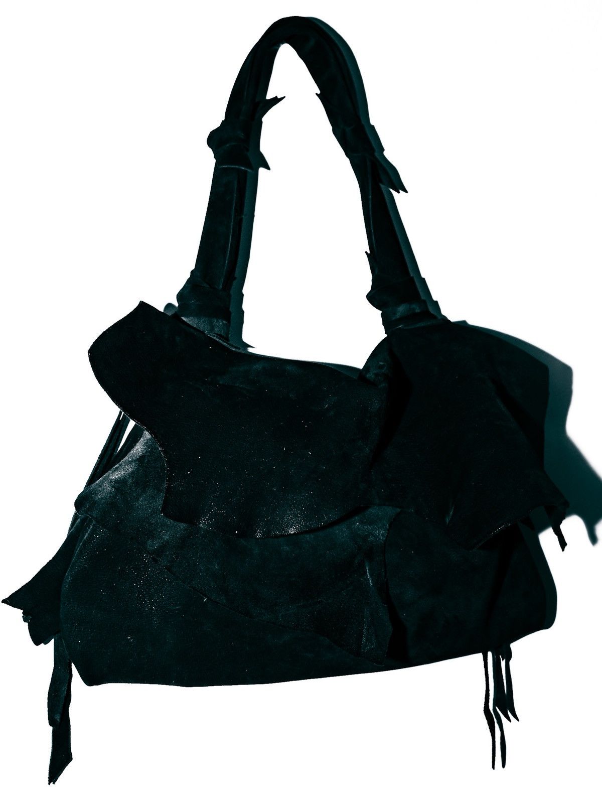 Other PALLA Bag by LILLY LIES Size ONE SIZE - 3 Thumbnail