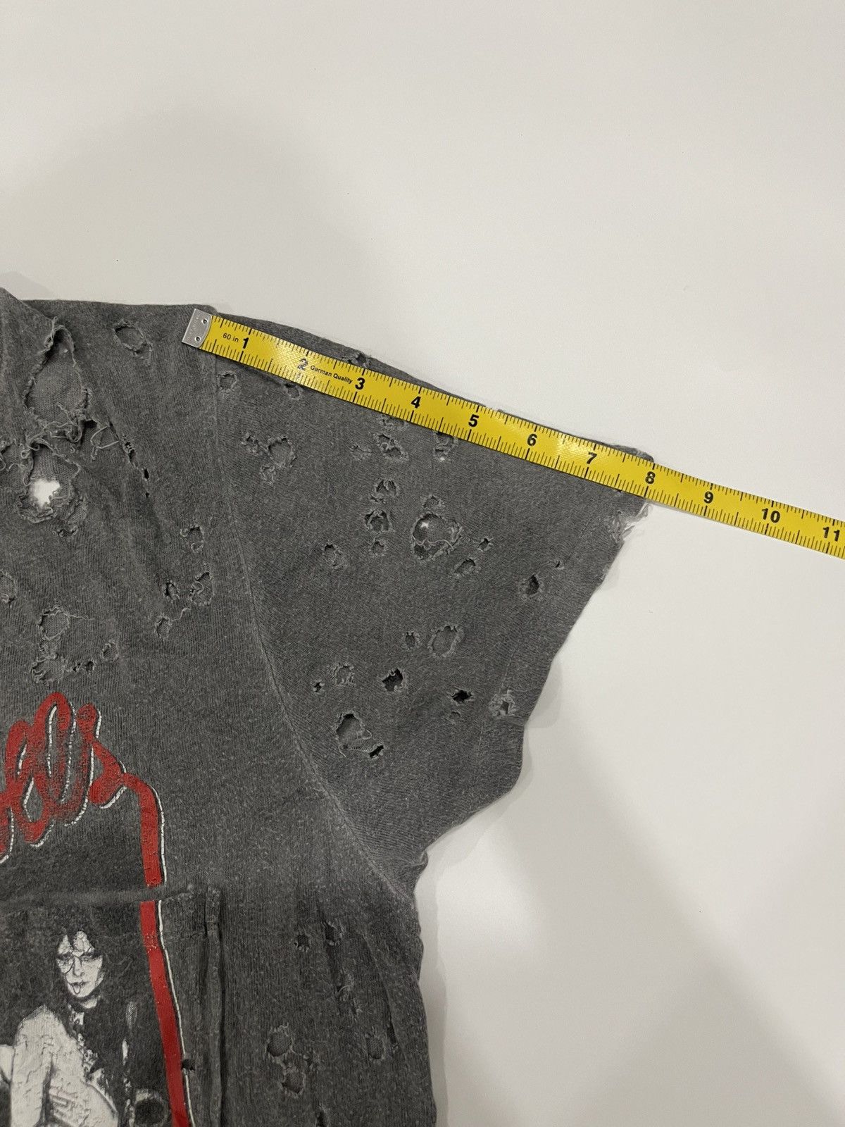 Other New york Dolls Size US S / EU 44-46 / 1 - 6 Thumbnail