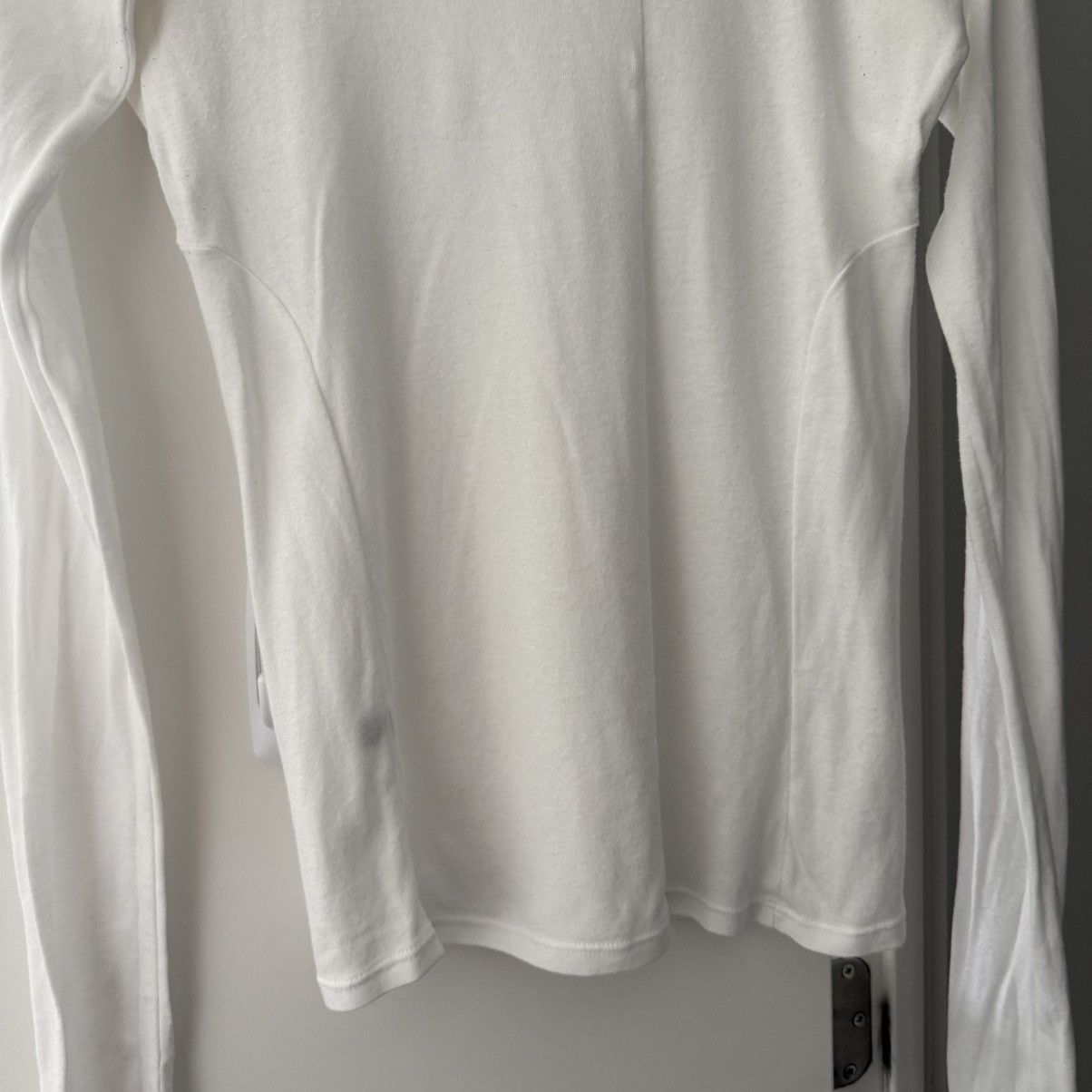 Other Dreamhouse Window Tee Size US S / EU 44-46 / 1 - 6 Thumbnail