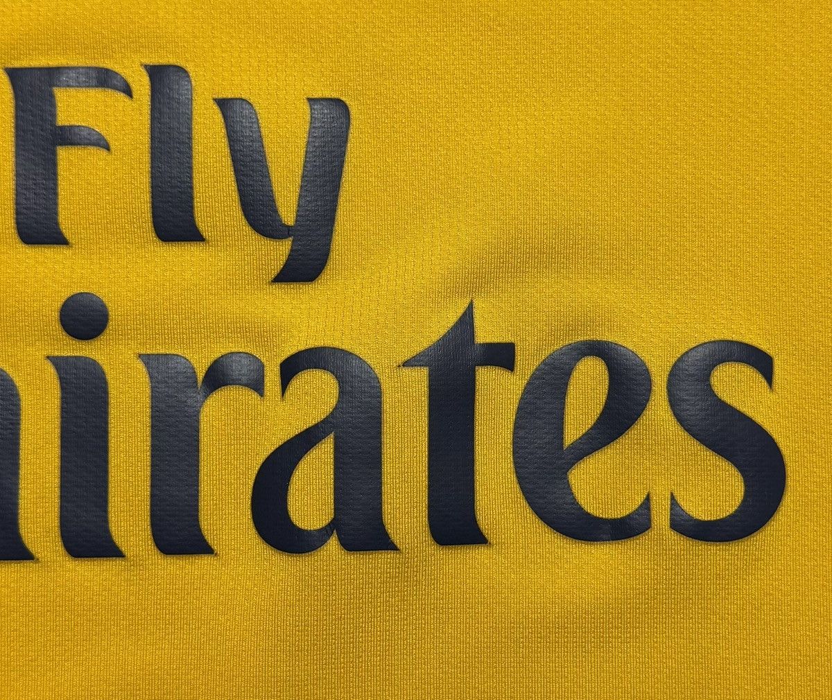 Nike Arsenal London 2008 2008 Away Shirt Soccer Jersey Nike Size US M / EU 48-50 / 2 - 12 Thumbnail