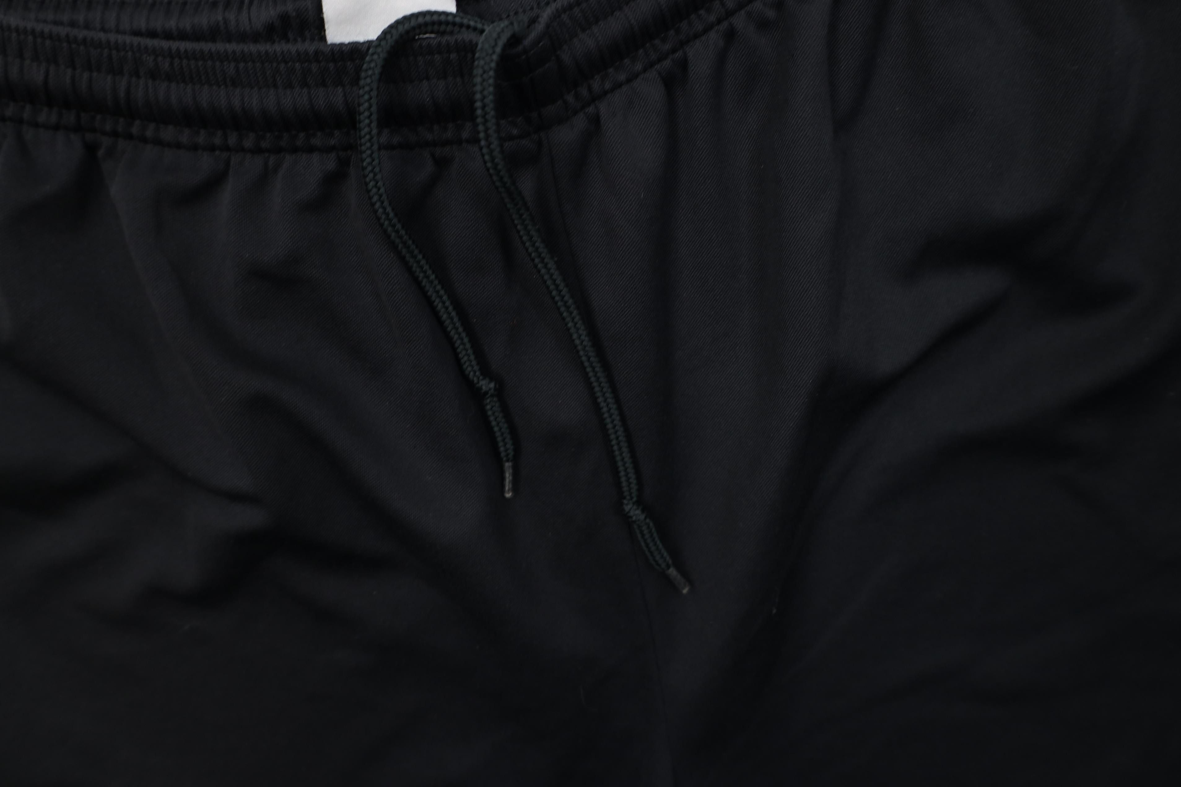 Adidas Vintage Y2K Adidas Above Knee Running Jogging Soccer Shorts Size US 36 / EU 52 - 6 Thumbnail