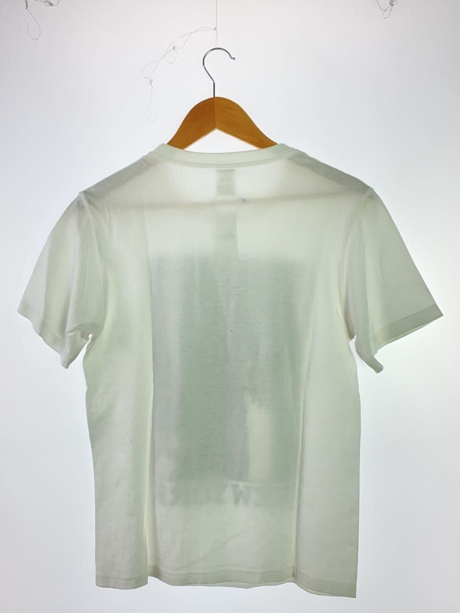 Number (N)ine New York Tee Size US M / EU 48-50 / 2 - 2 Thumbnail