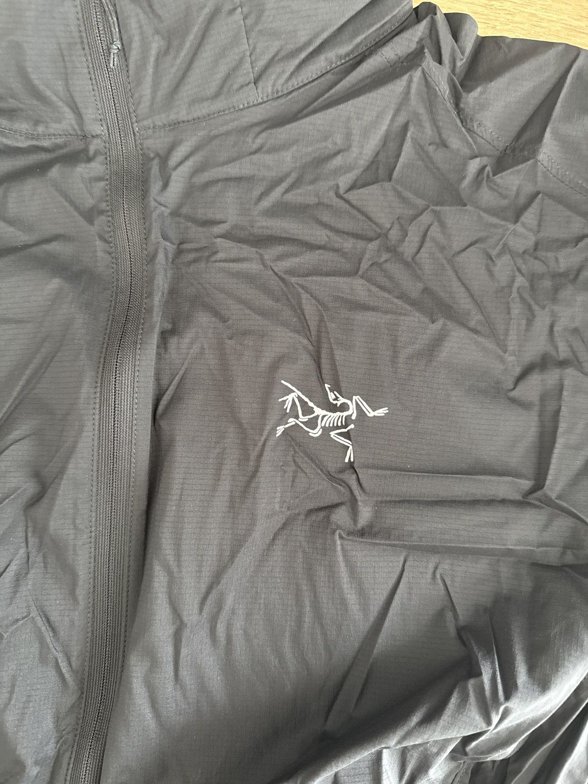 Arc'teryx Arc’teryx Nodin Jacket M Size US M / EU 48-50 / 2 - 9 Thumbnail